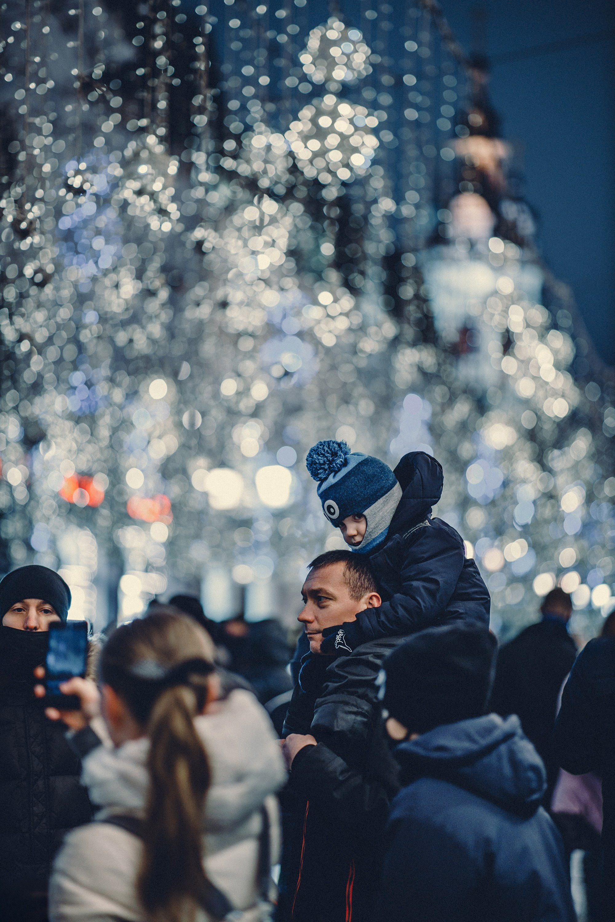 Арт-фото. Михаил Данилов | Фотограф