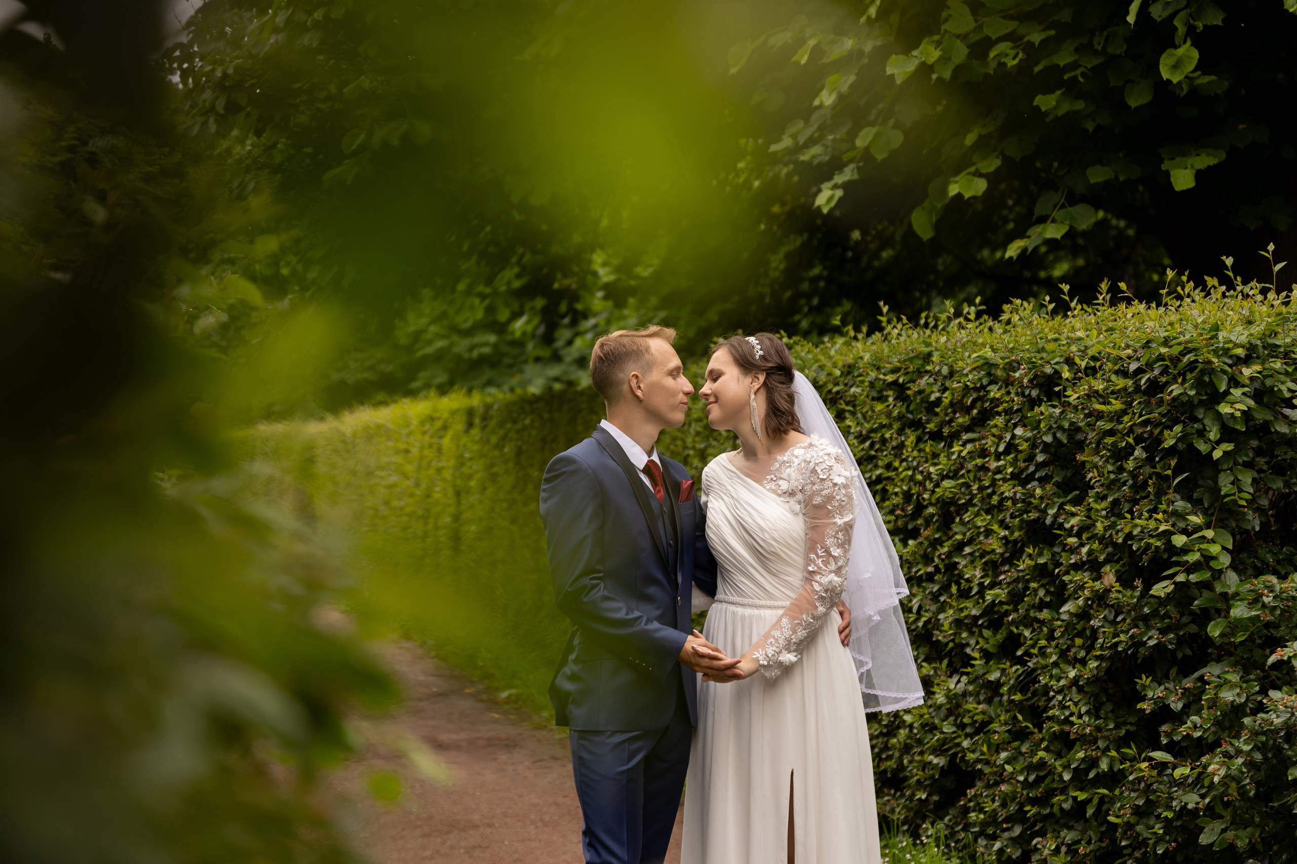 28.06.25 Свадьба Анатолия и Ольги. Семейный и свадебный фотограф в Санкт-Петербурге Татьяна Швыкова
