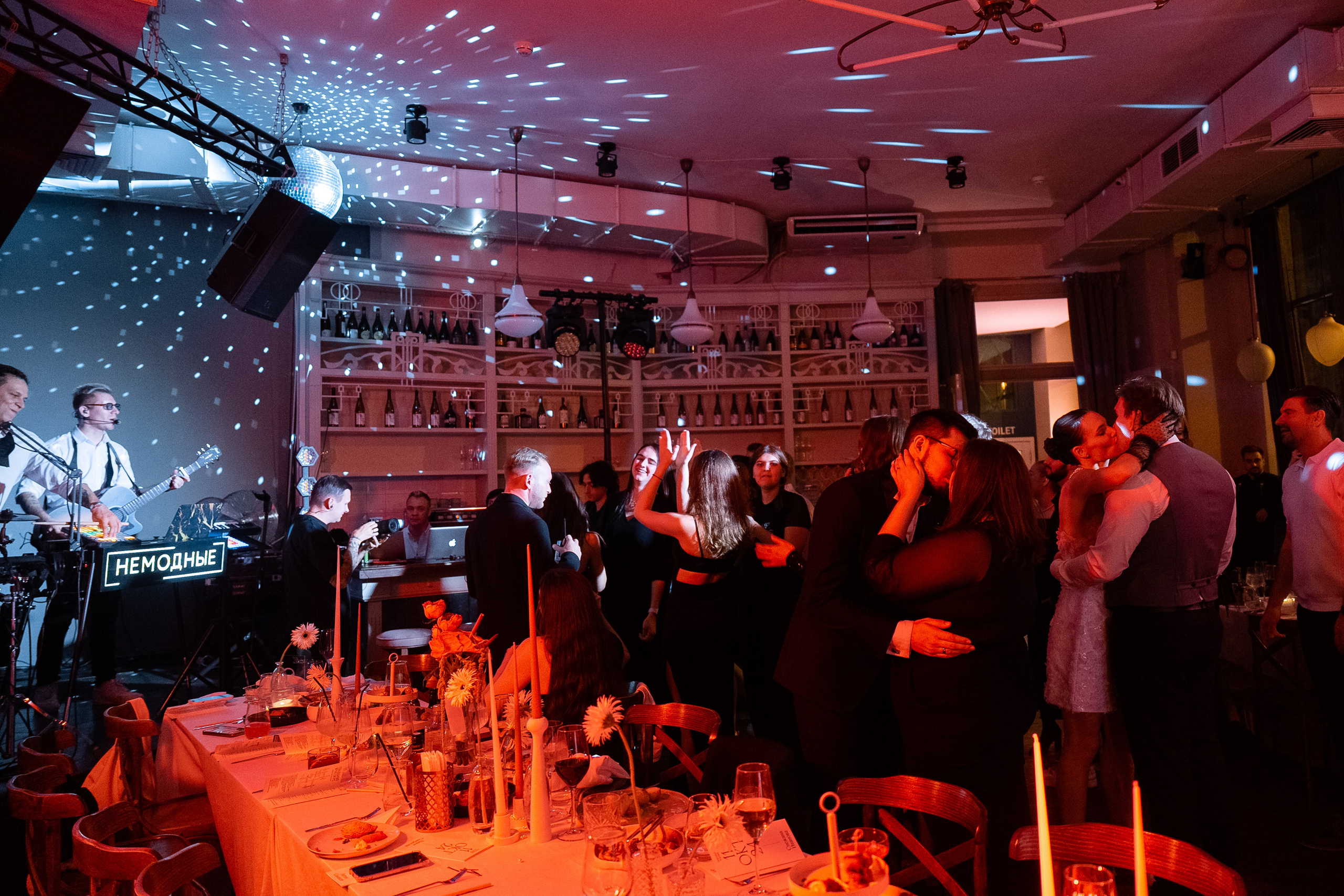 Юля & Гриша | цифра + пленка. Свадебный фотограф СПб Мадина Сафарян