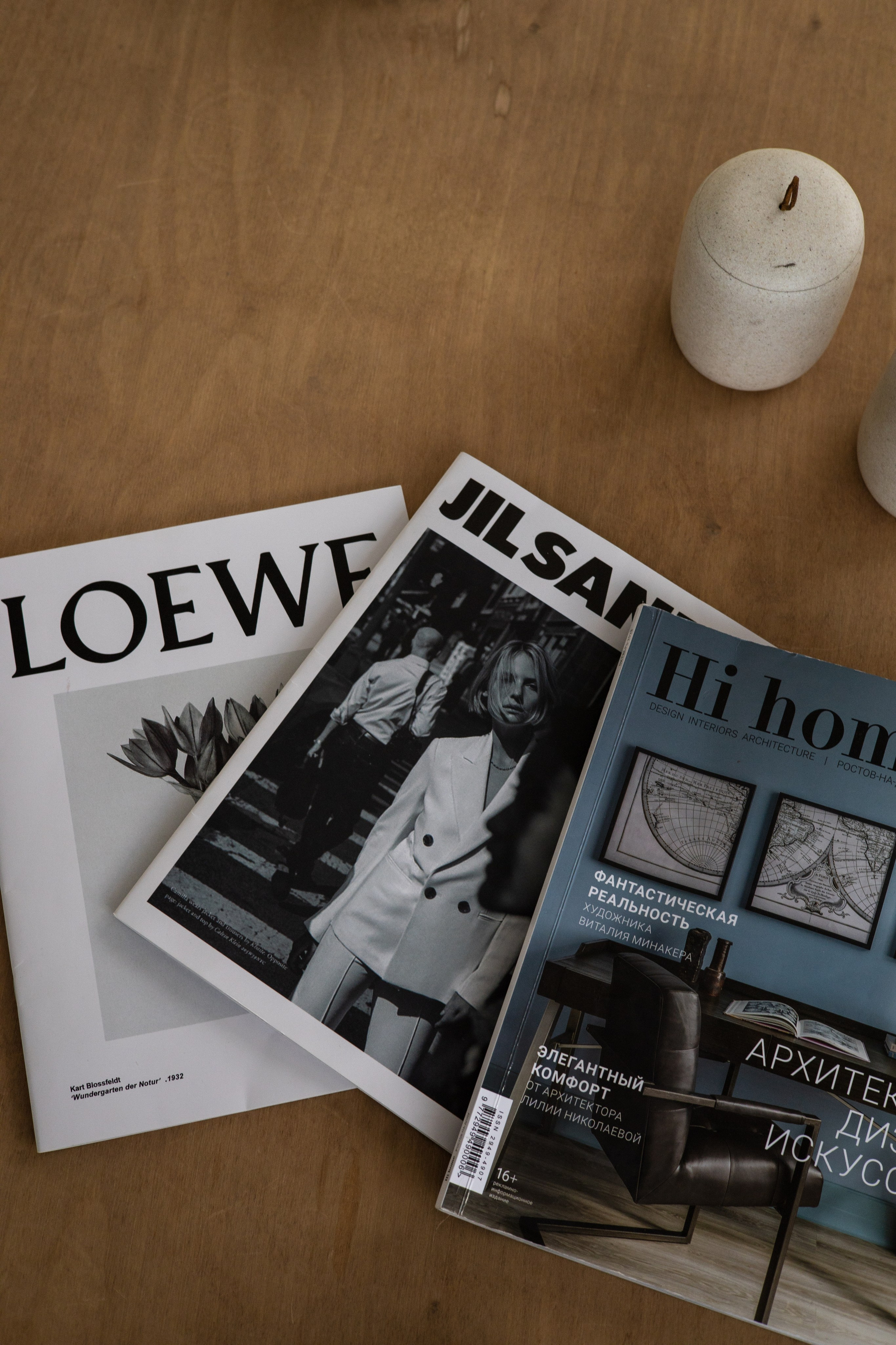 Беременные подружки. Настя Лекса. фотограф г. Красноярск