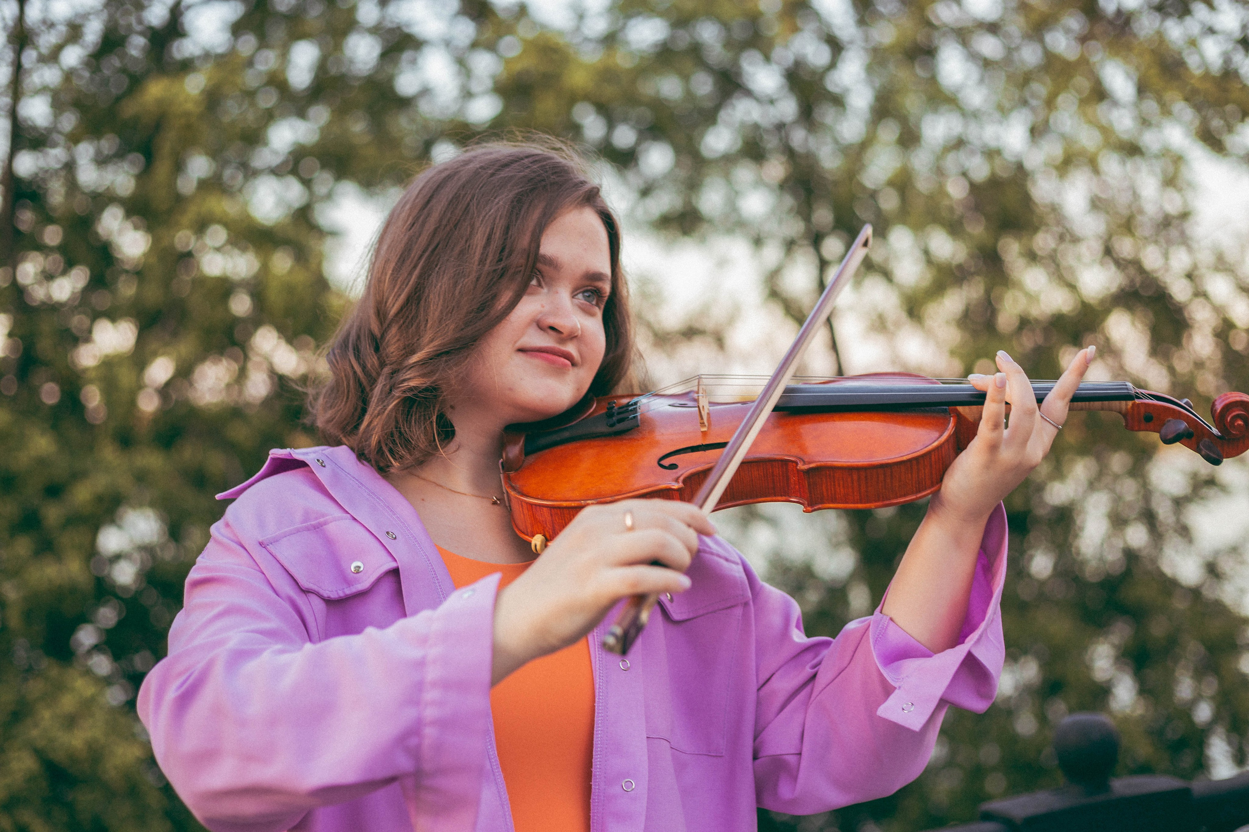 Даша, июль 2024. Фотограф в Ярославле Ольга Пыненкова