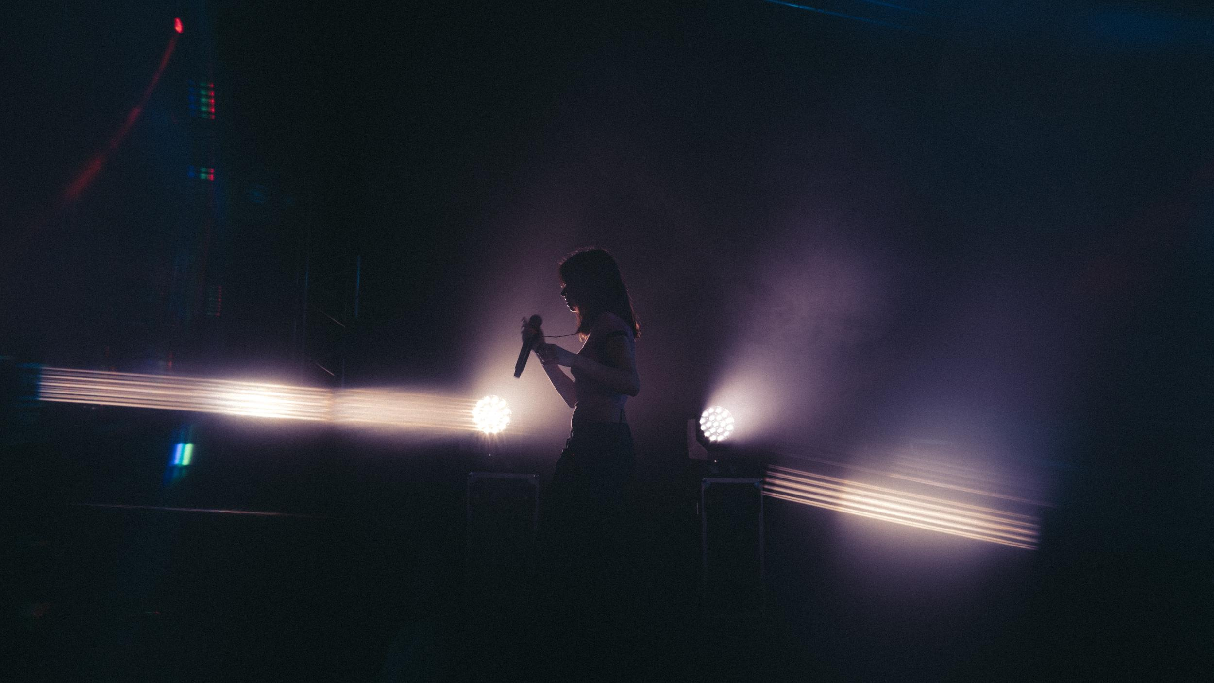 Дора. Репортажный и портретный фотограф в Москве Илья Спиридонов