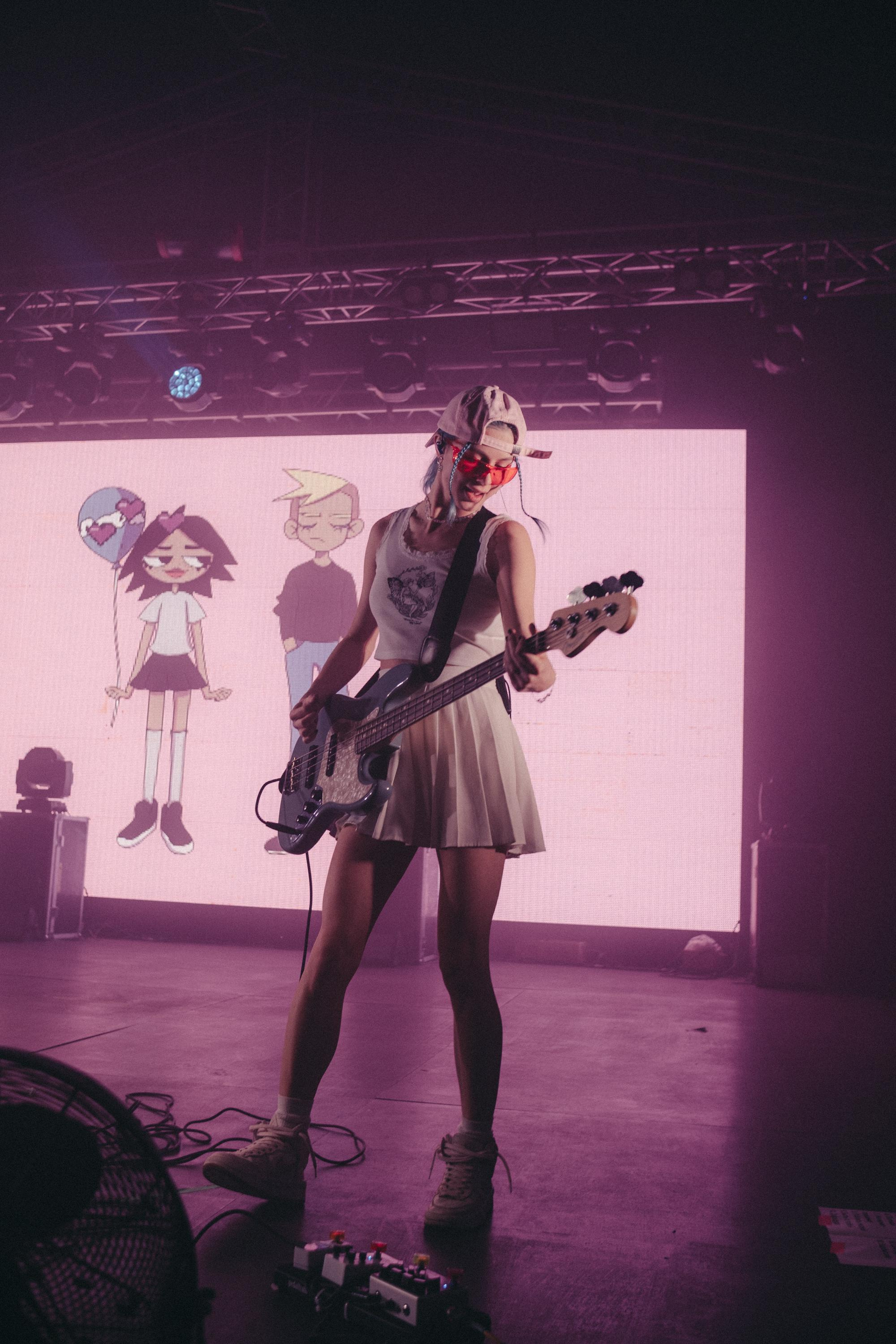 Дора. Репортажный и портретный фотограф в Москве Илья Спиридонов