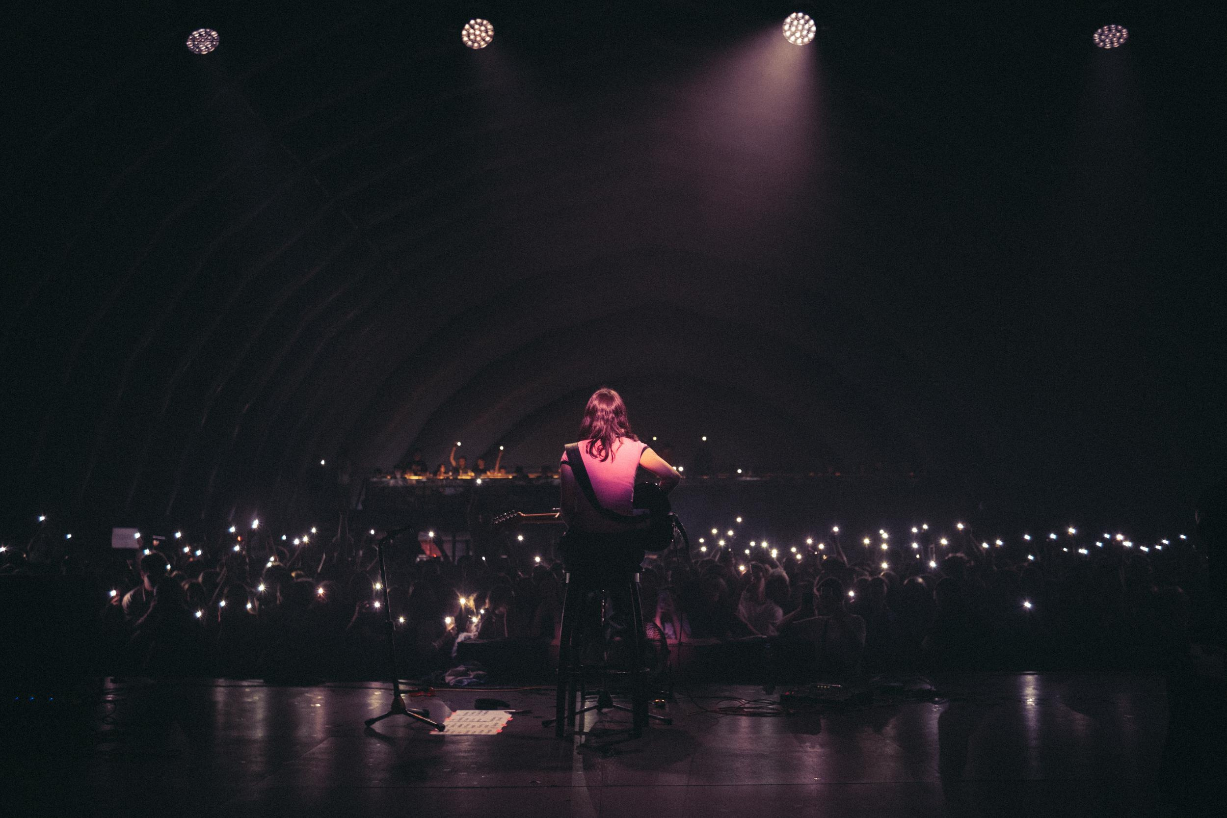 Дора. Репортажный и портретный фотограф в Москве Илья Спиридонов