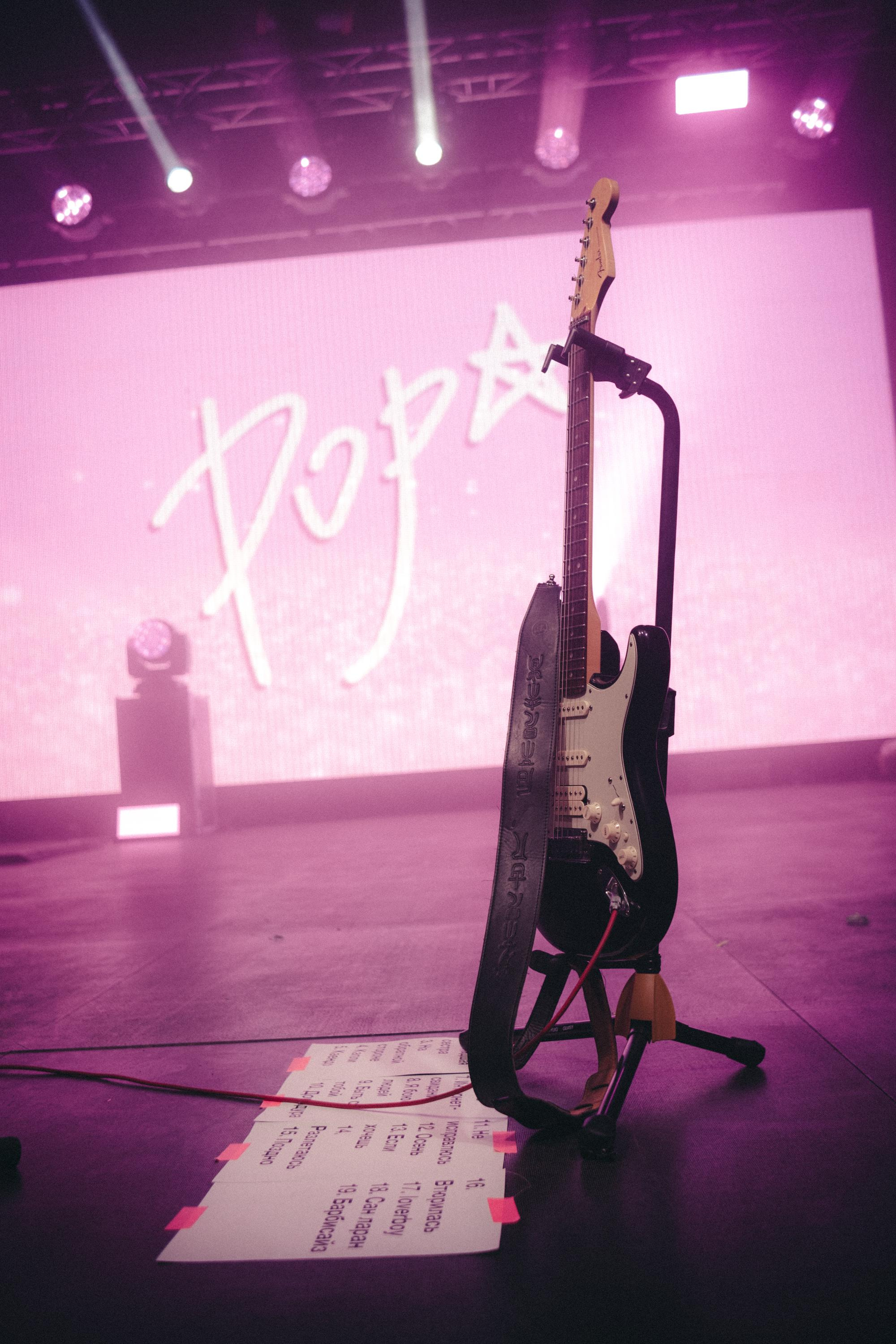 Дора. Репортажный и портретный фотограф в Москве Илья Спиридонов