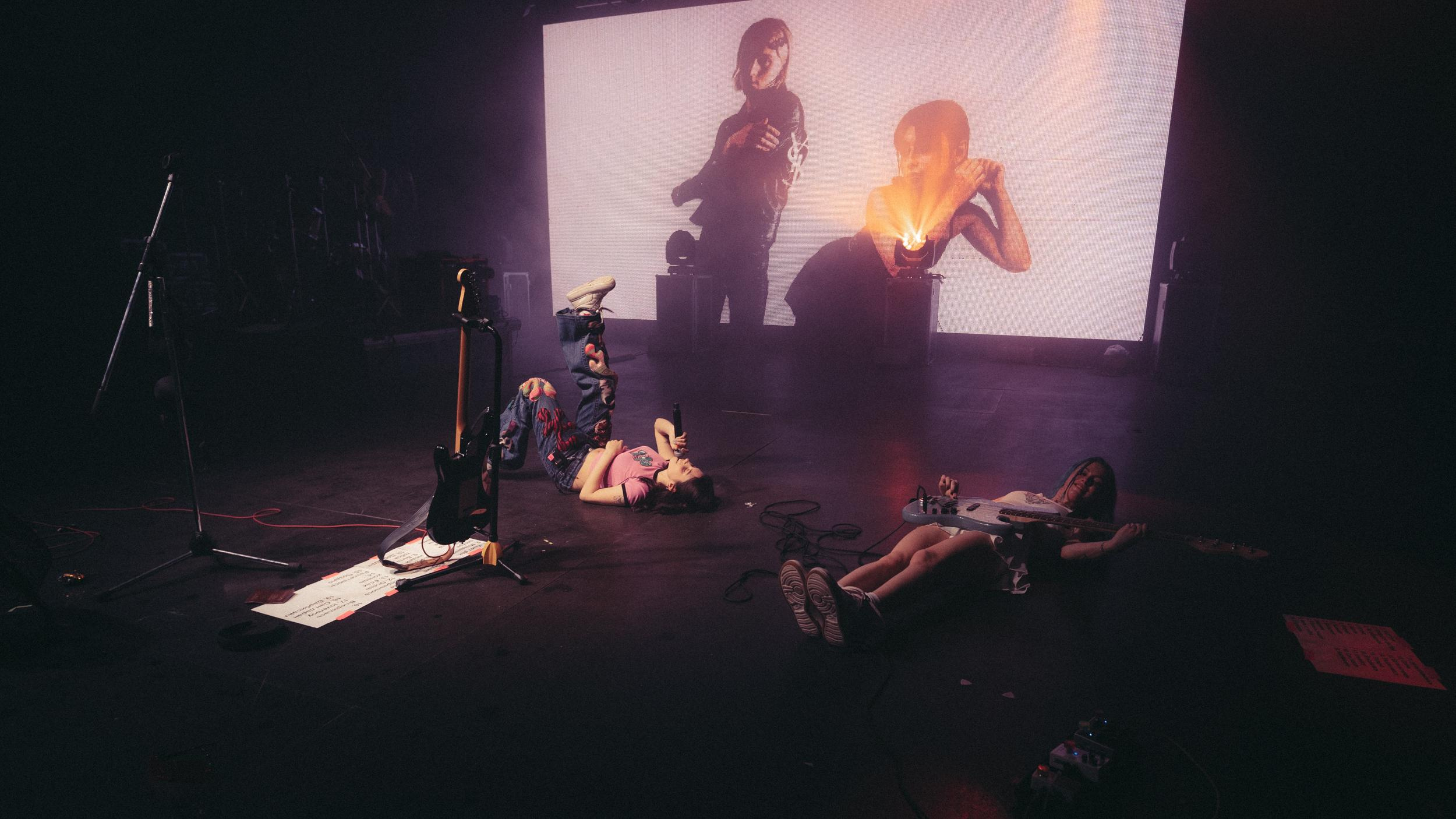 Дора. Репортажный и портретный фотограф в Москве Илья Спиридонов