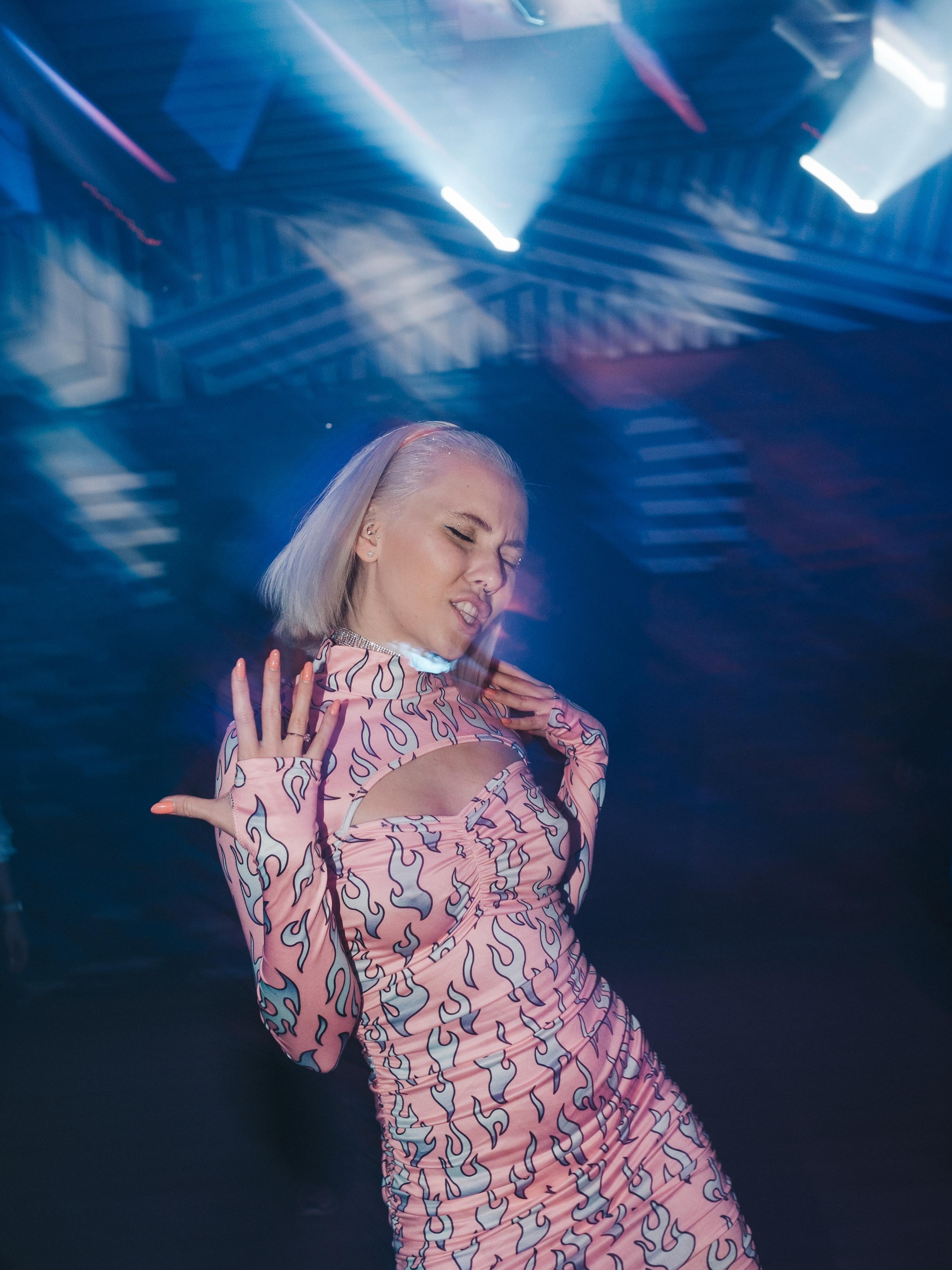 День рождения Зарины и Антона. Репортажный и портретный фотограф в Москве Илья Спиридонов