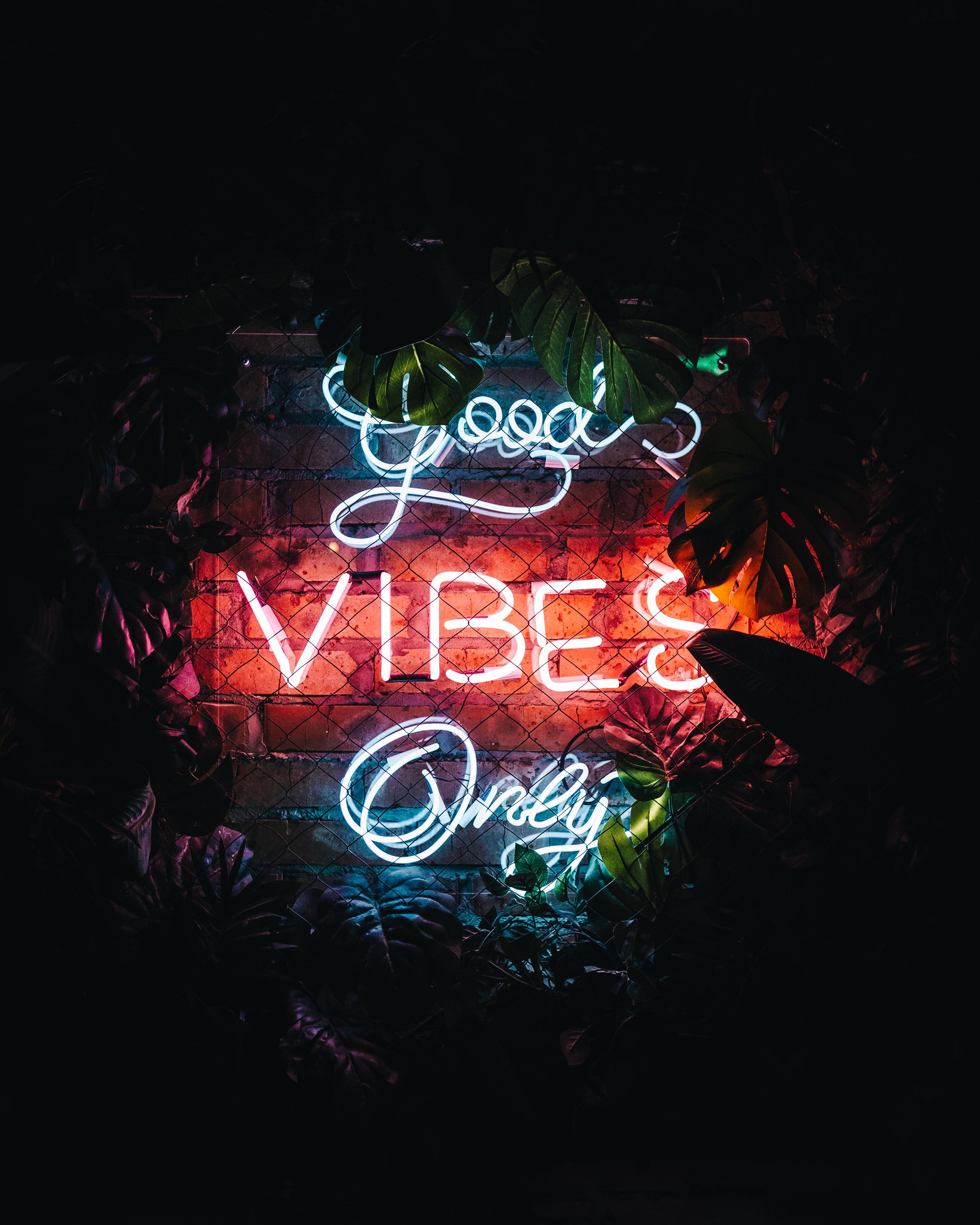 День рождения Зарины и Антона. Репортажный и портретный фотограф в Москве Илья Спиридонов