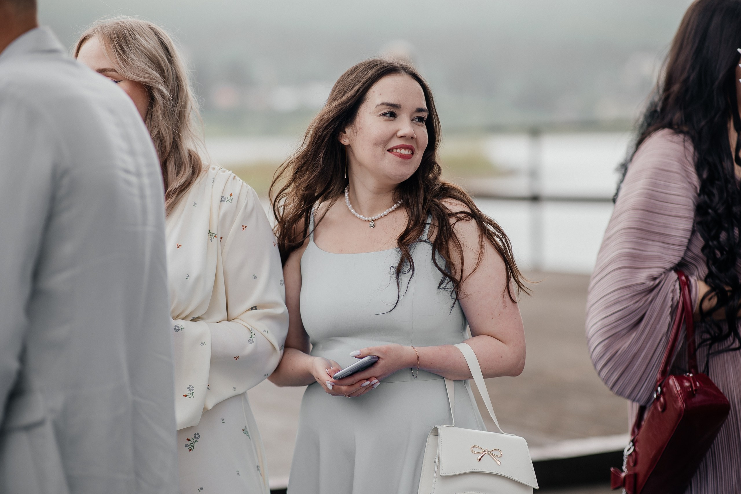 Никита и Наташа 2025. Свадебный и портретный фотограф Алина Иванова. Екатеринбург-Москва