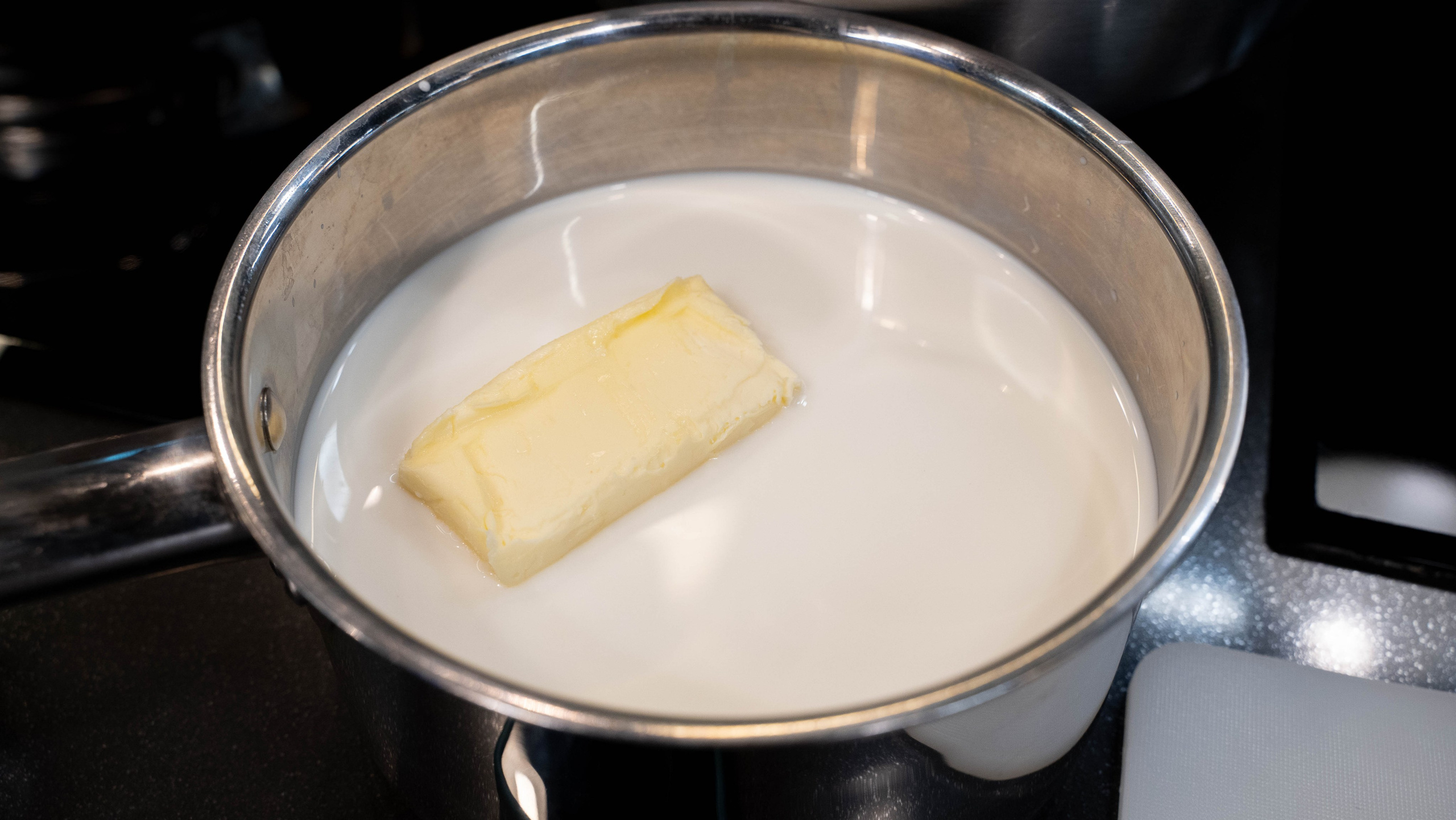 «ПолитКухня». Фотограф, оператор-монтажер, продюсер медиа проектов в Москве