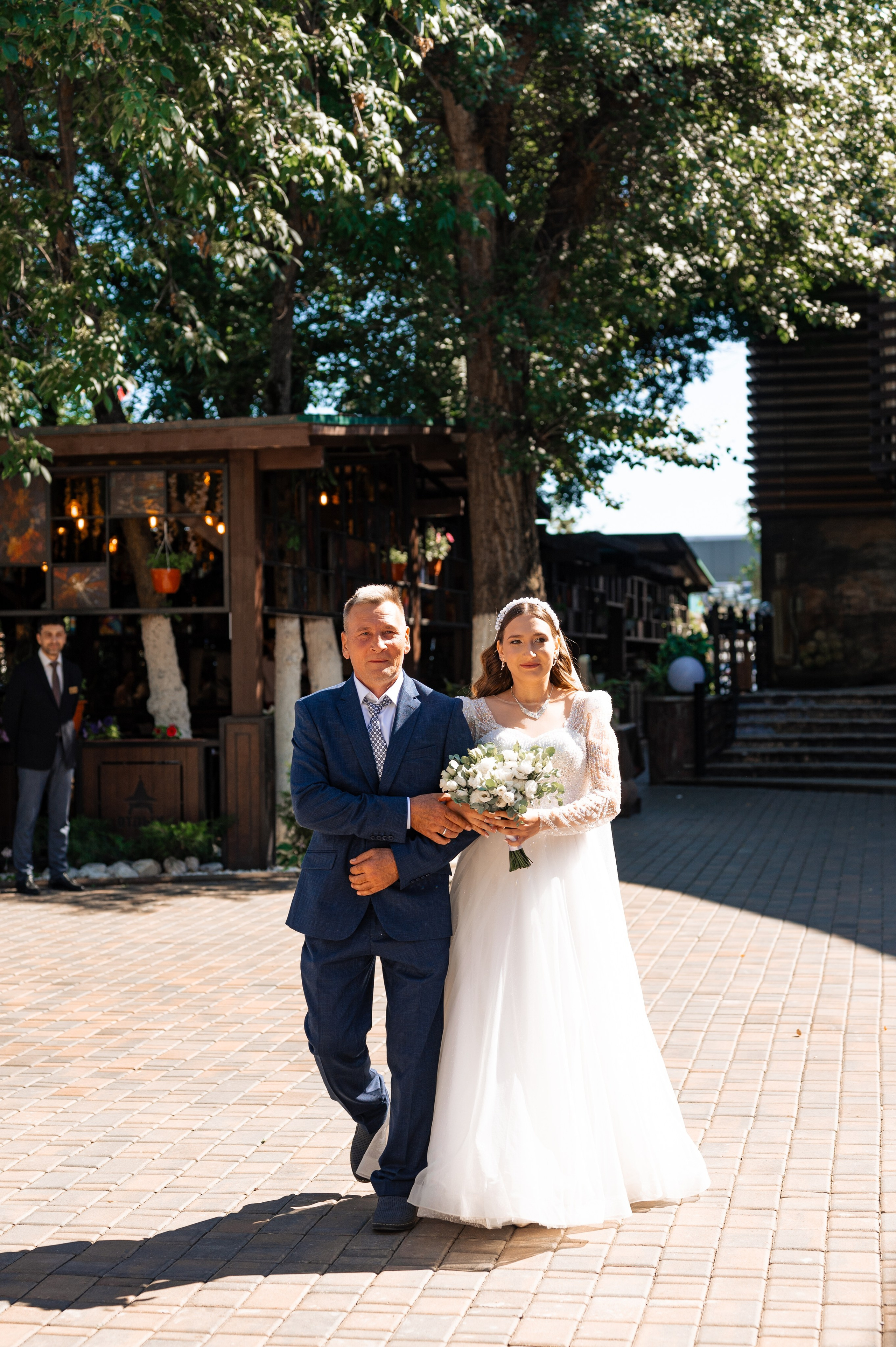 Никита и Эльмира. Студия детской и семейной фотографии «Время улыбаться»