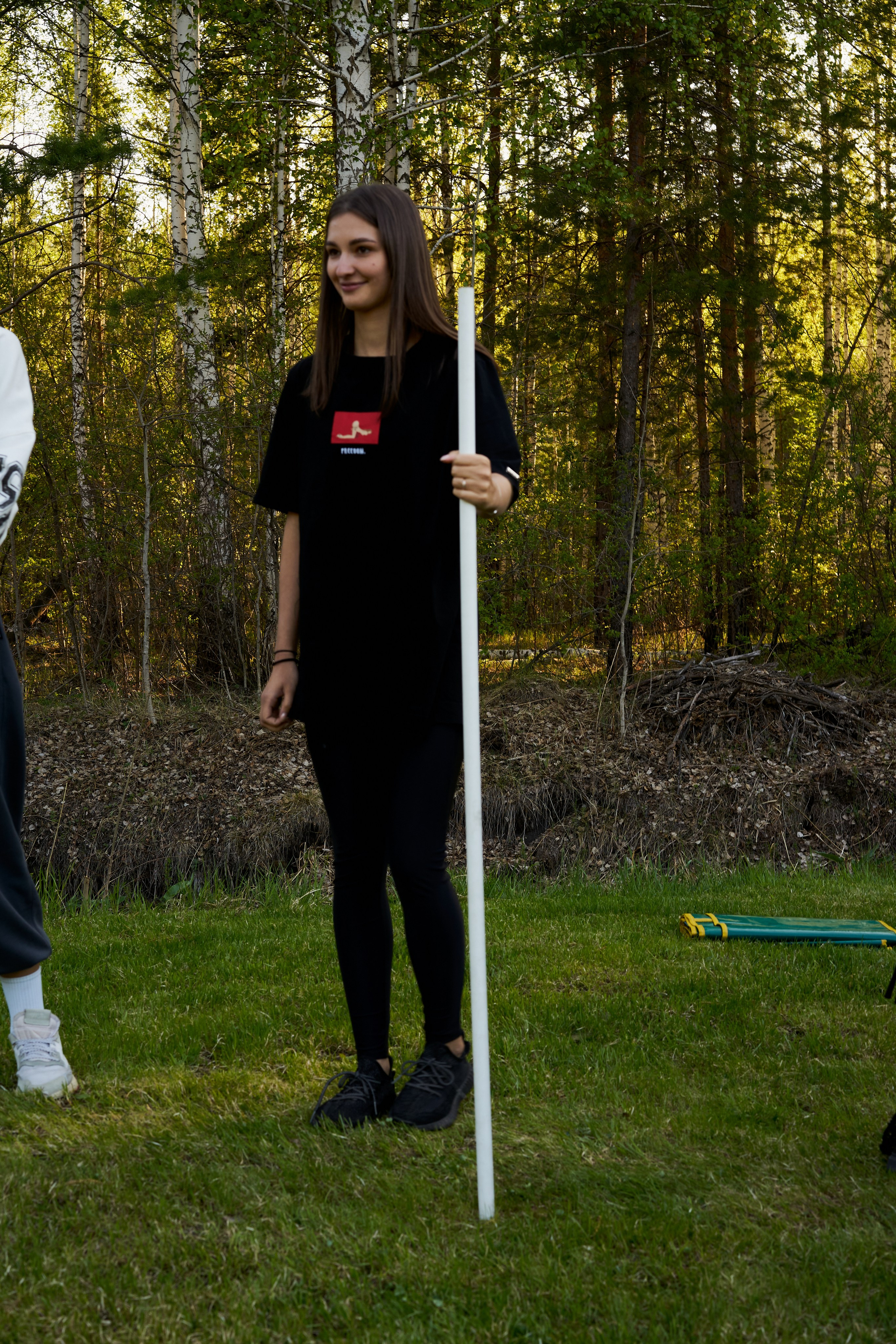 Репортажная съемка корпоратива «Skypole». Фотограф Екатеринбург Кокшарова Александра