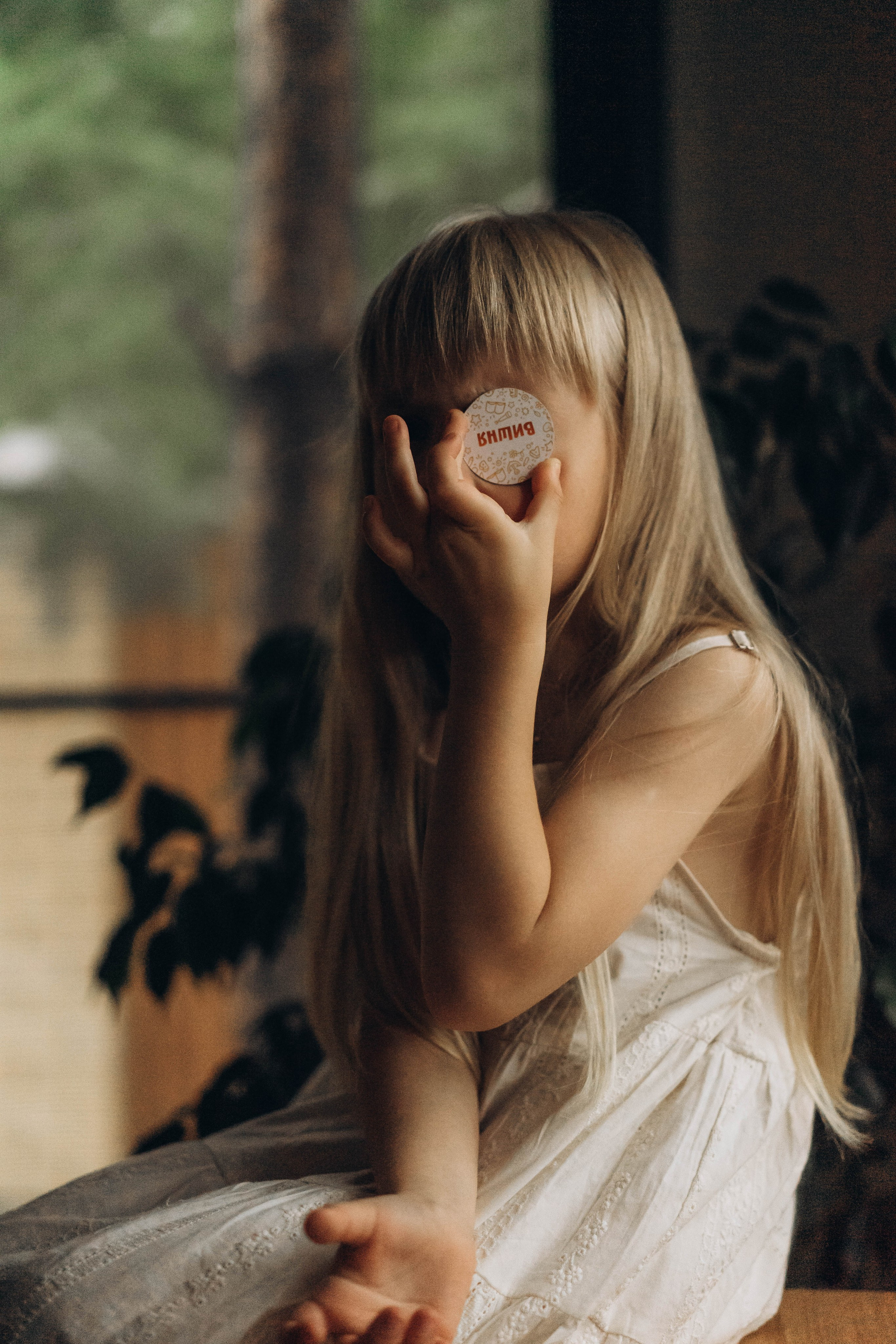 Фотосессия домашняя мама и дочка. Фотограф Екатеринбург Кокшарова Александра