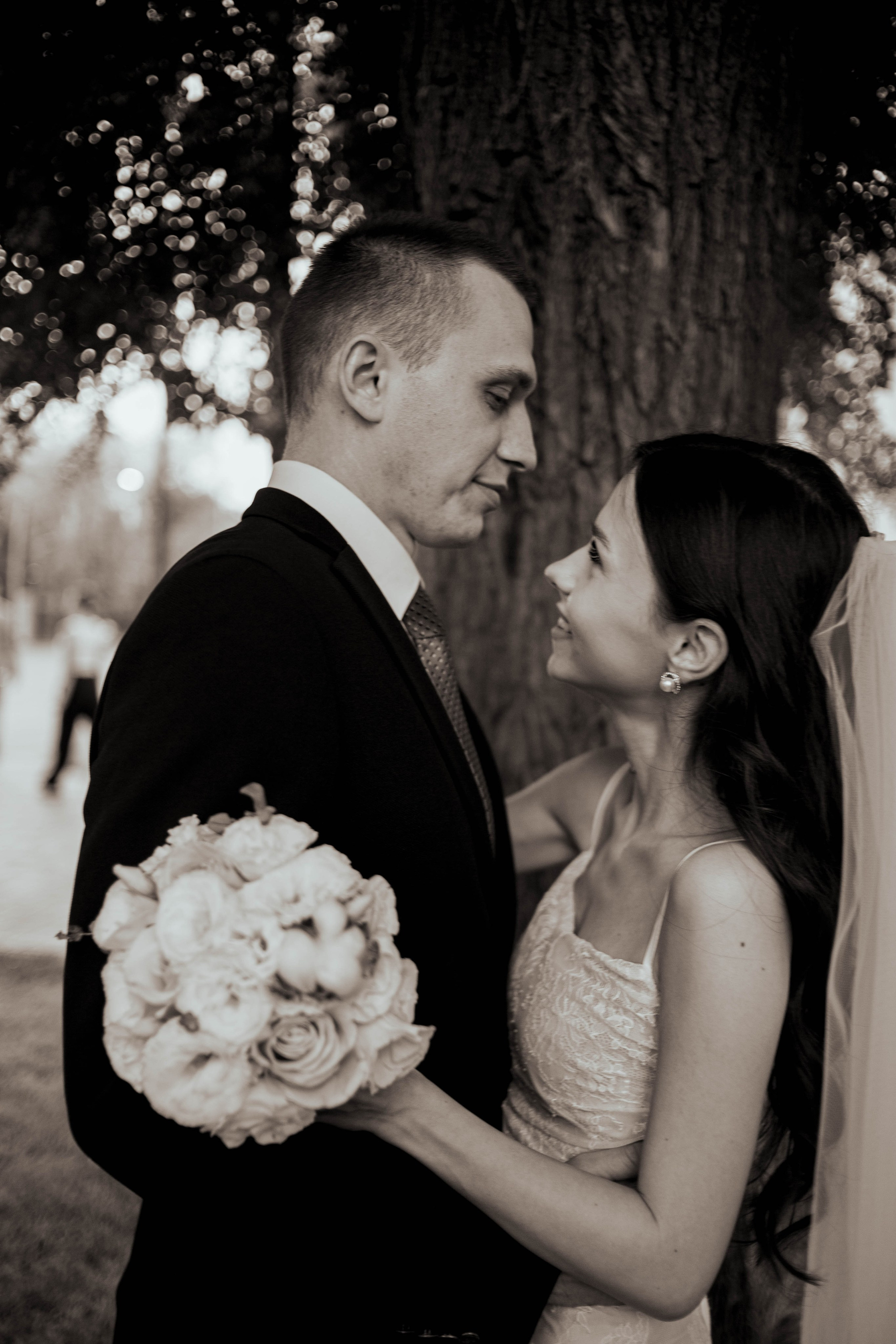 Олеся и Олег. Семейный фотограф Софи Симакова в Волгограде и Волжском