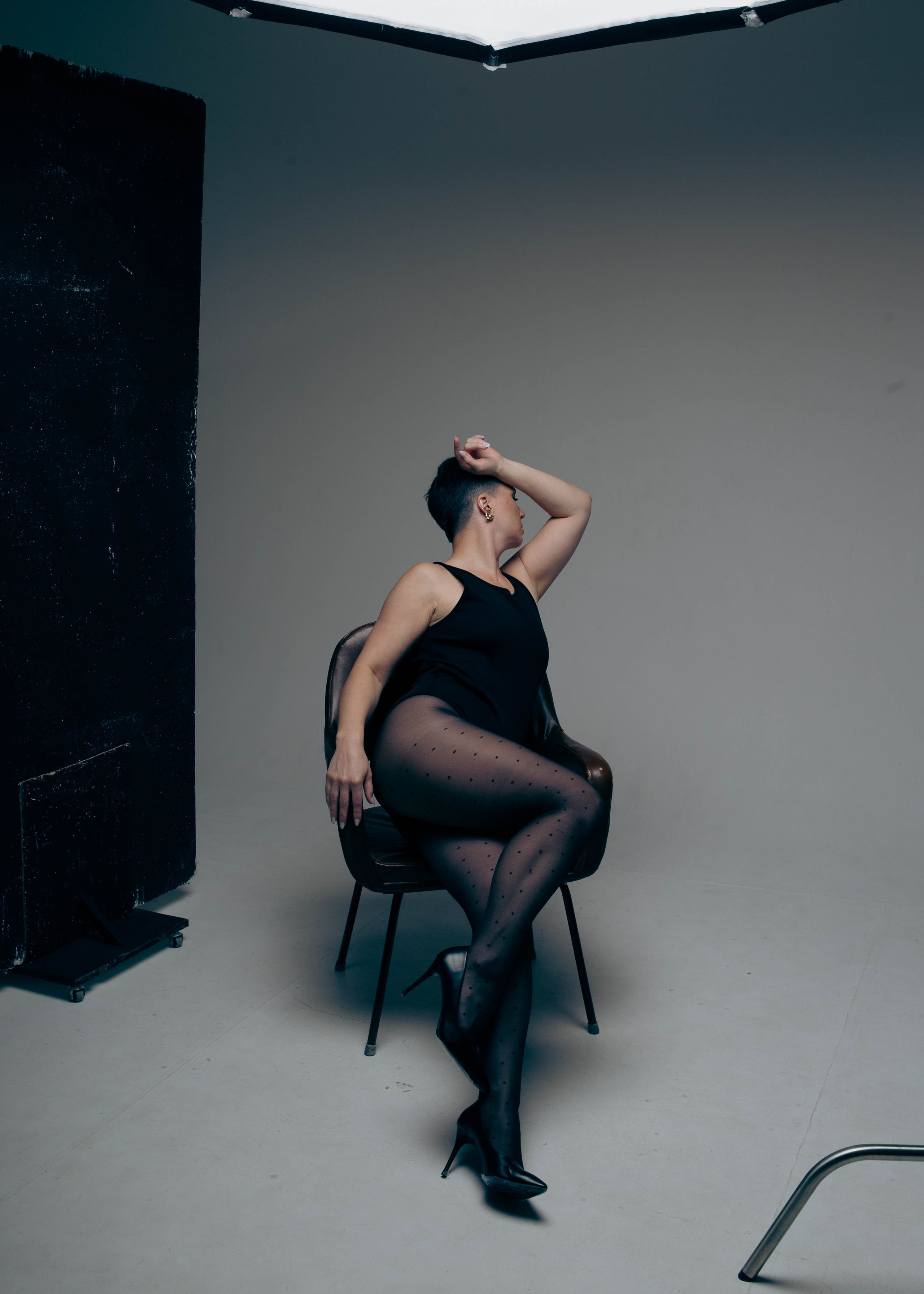 Полина и Ира. Семейный фотограф Софи Симакова в Волгограде и Волжском