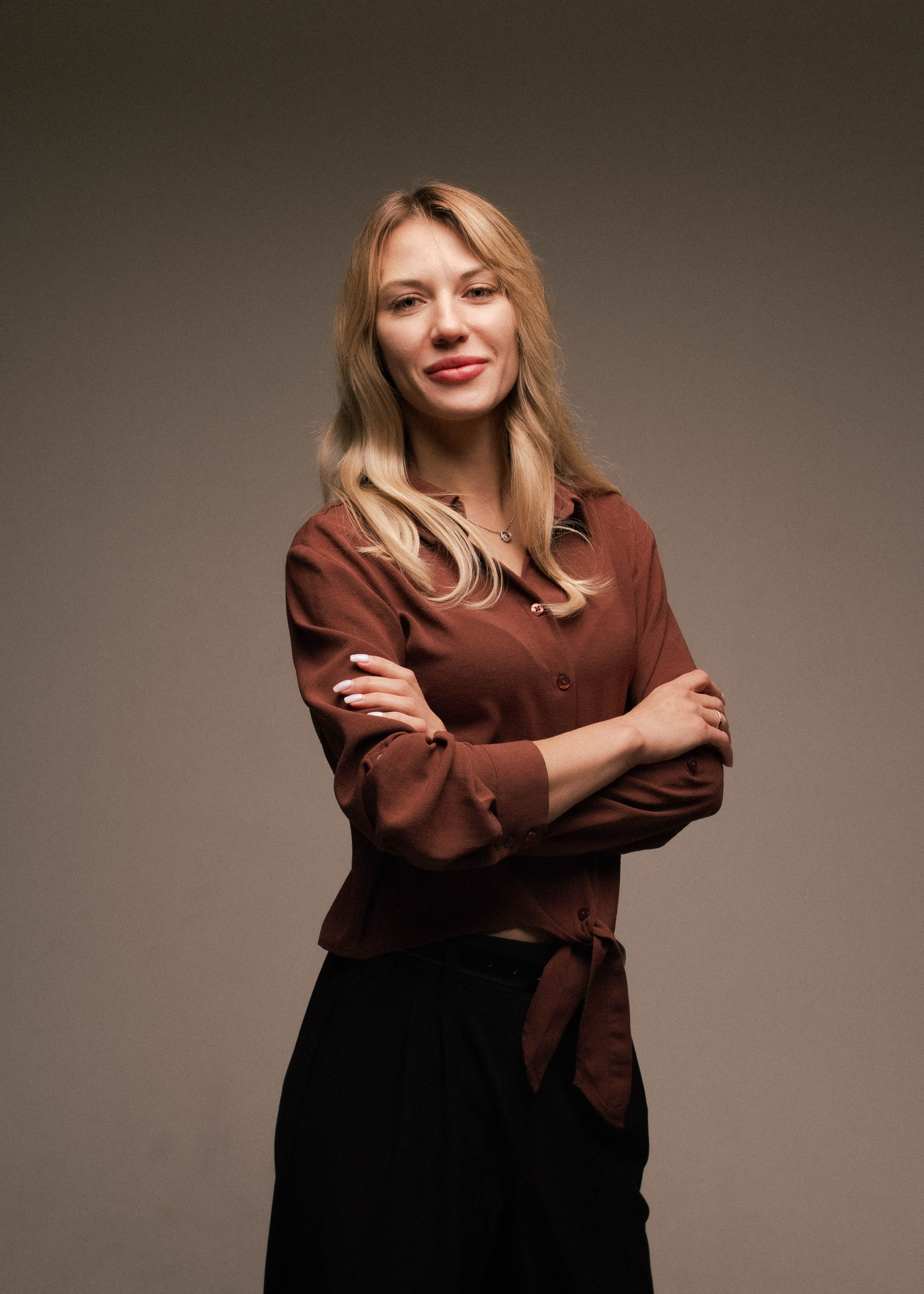 Полина и Ира. Семейный фотограф Софи Симакова в Волгограде и Волжском