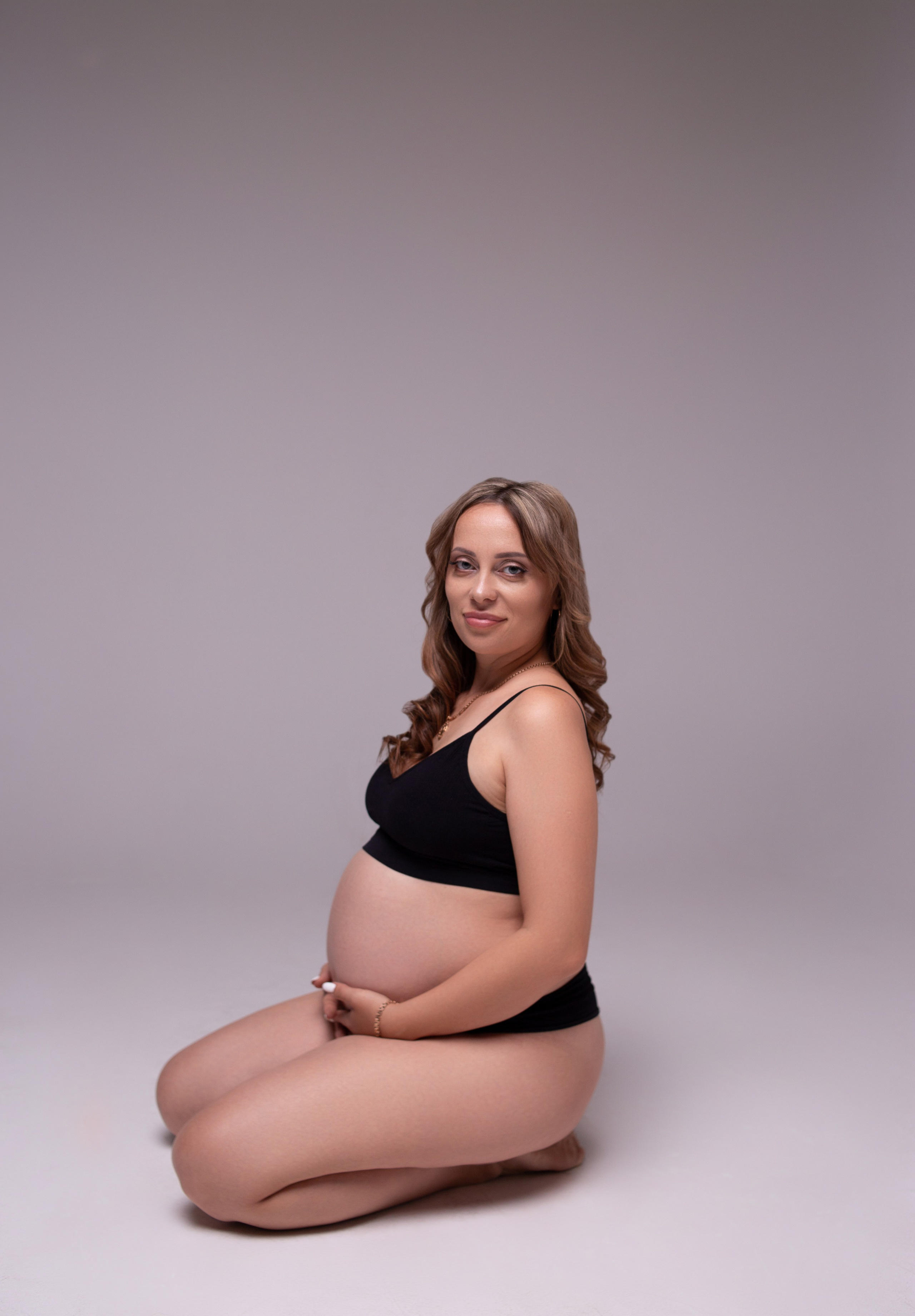 Оля. Семейный фотограф Софи Симакова в Волгограде и Волжском