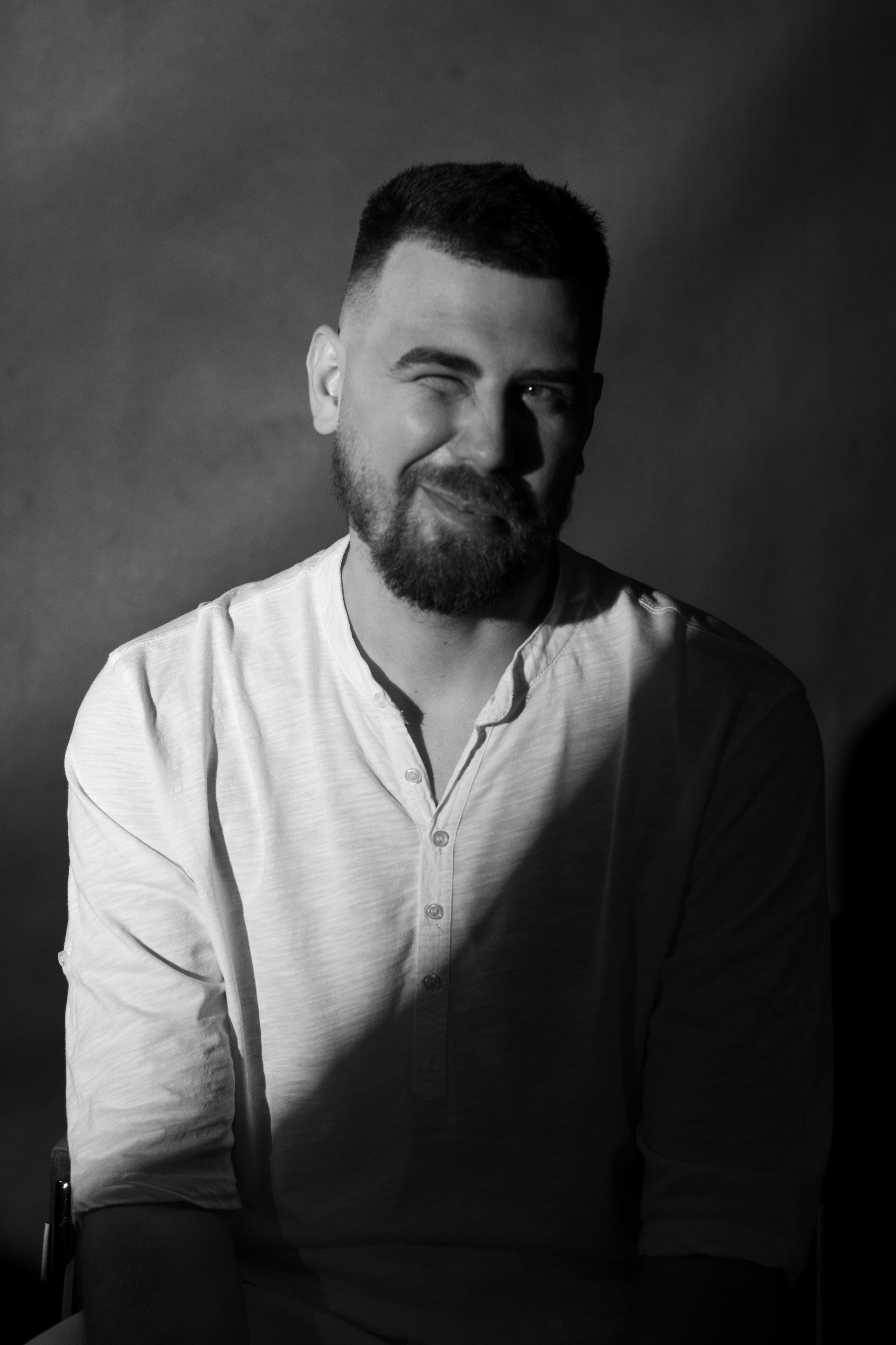 Алексей. Семейный фотограф Софи Симакова в Волгограде и Волжском