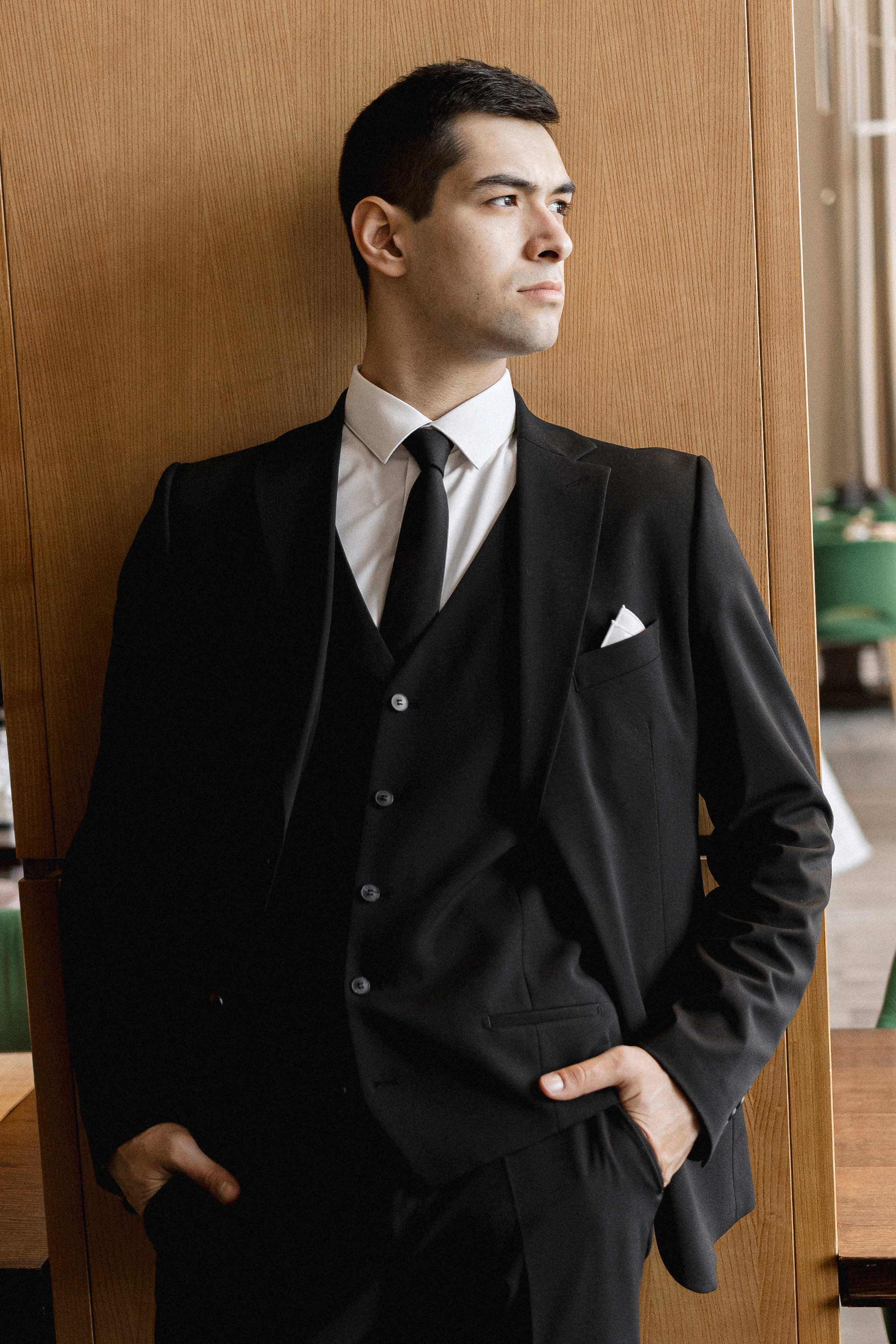 DANIIL & EVGENIA | ESSENTUKI. Фотограф Настя Конник | Пятигорск | Эльбрус | Домбай | Архыз