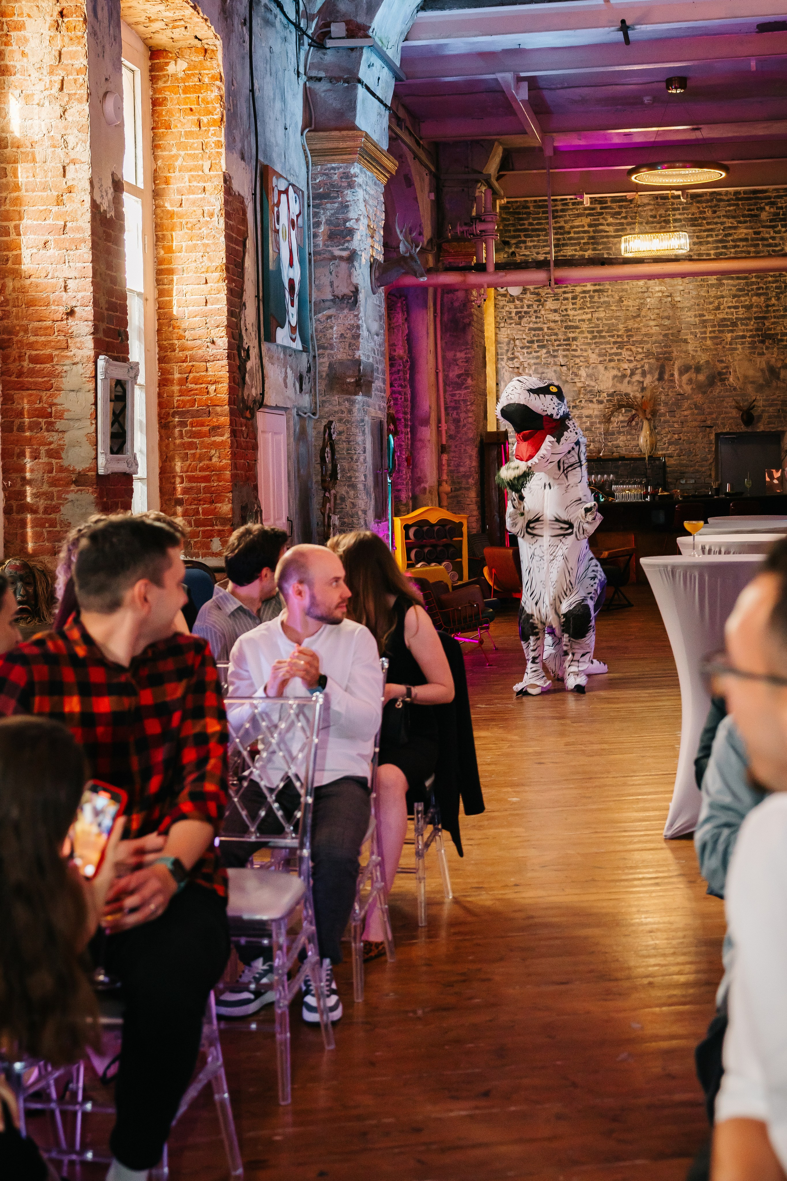 АВГУСТ | Дворец № 2 Парк Екатерингоф, Фуршет. Свадебный фотограф в Санкт-Петербурге Полина Корзухина