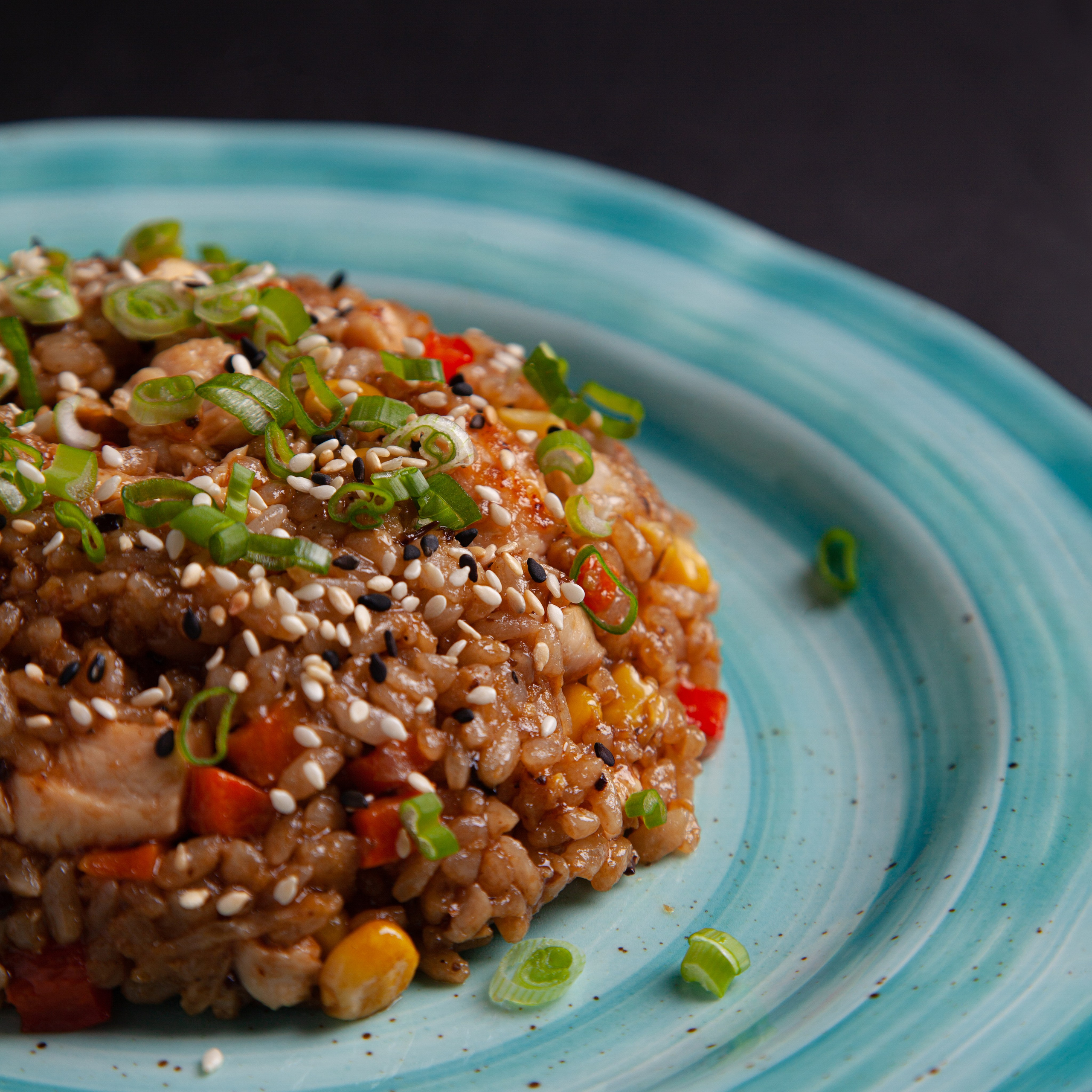 Kichi. Фудфотограф Предметный фотограф Пермь