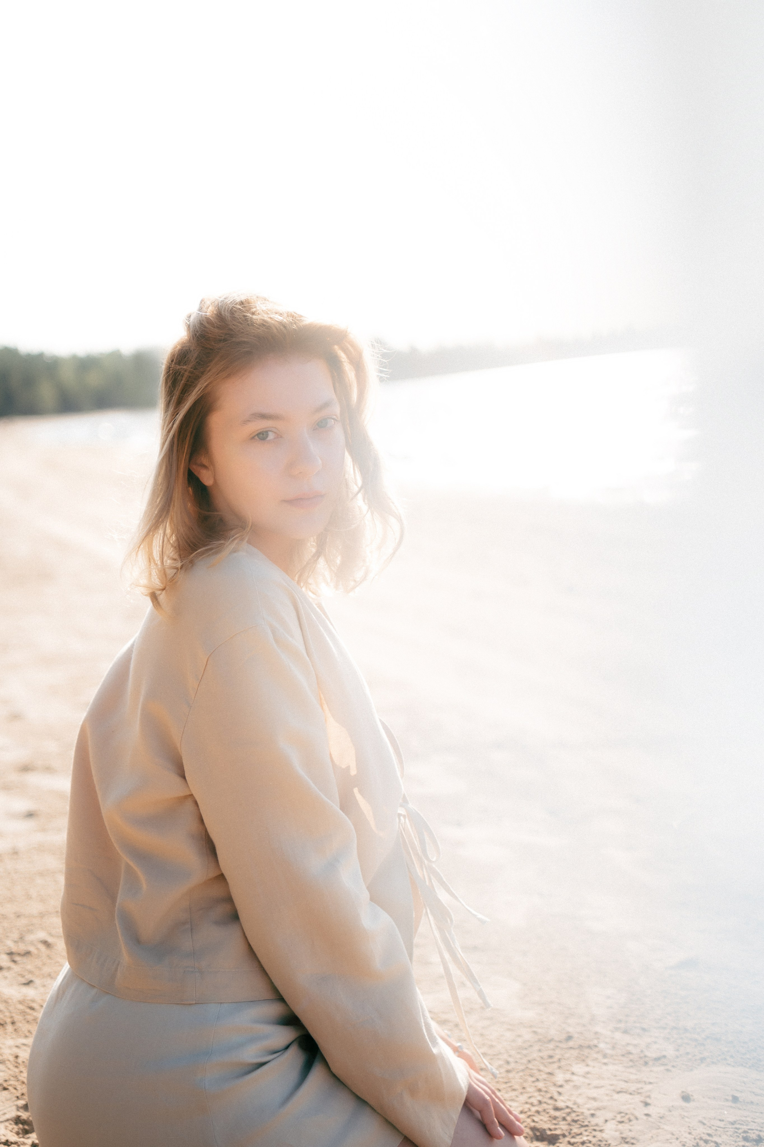 Vasilina. Свадебный фотограф Санкт-Петербург DanyaPhotoart