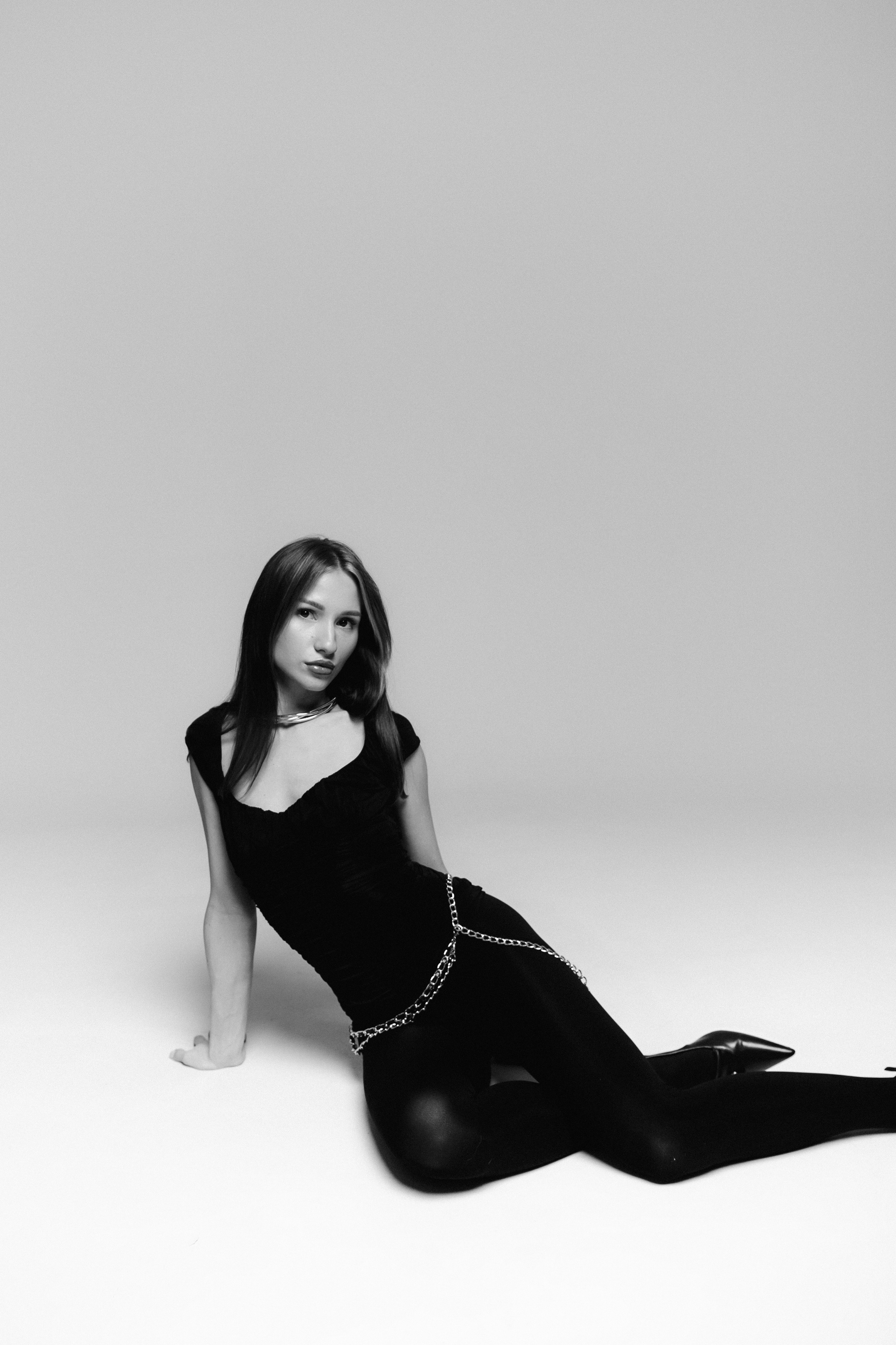 Anna. Свадебный фотограф Санкт-Петербург DanyaPhotoart