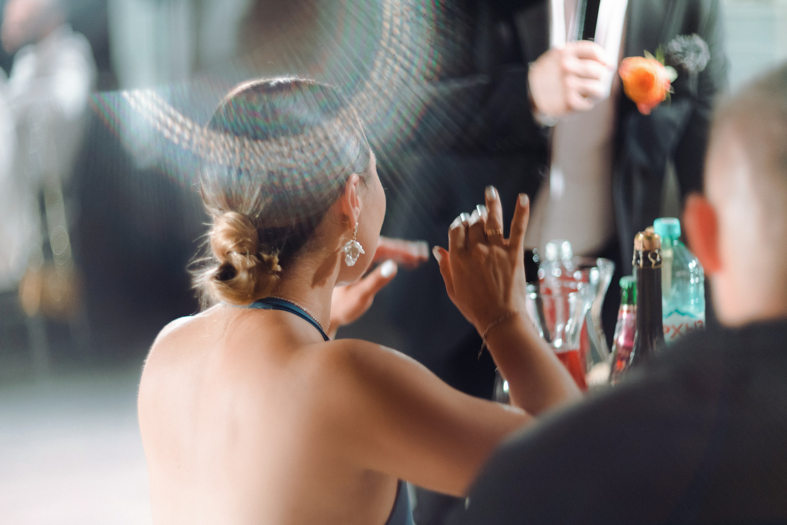 Svetlana|Egor. Свадебный фотограф Санкт-Петербург DanyaPhotoart