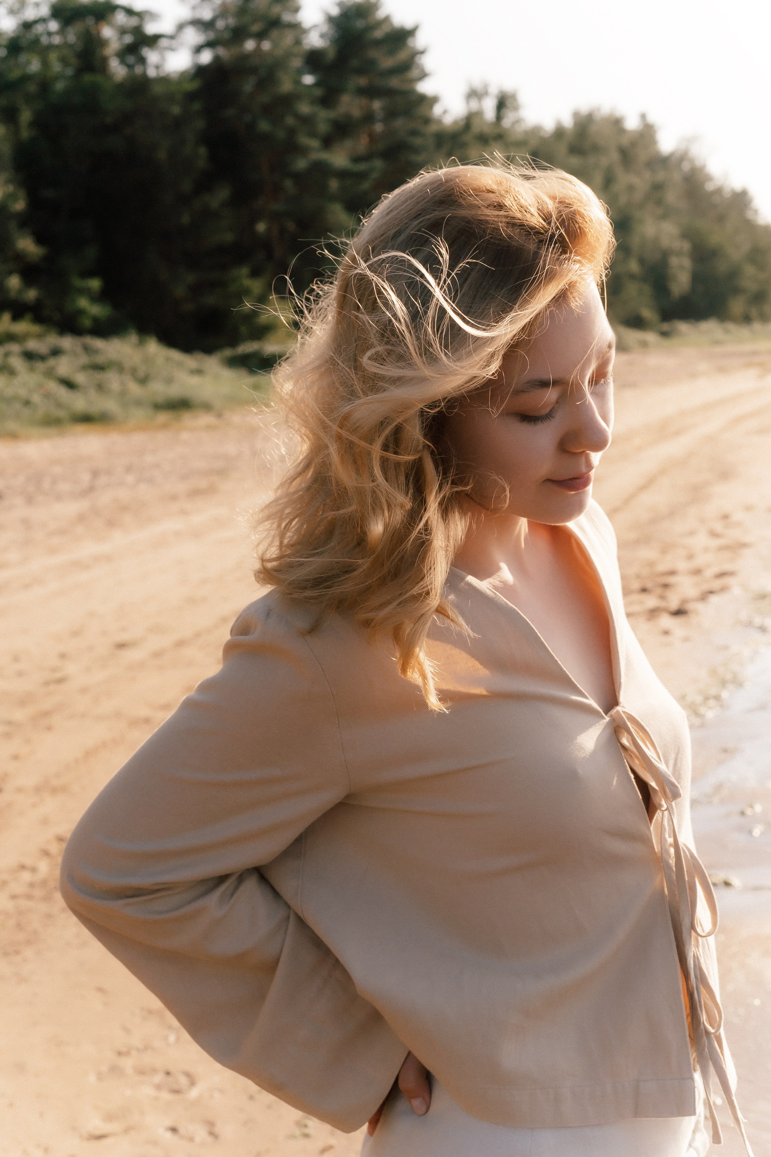 Свадебный фотограф Санкт-Петербург DanyaPhotoart