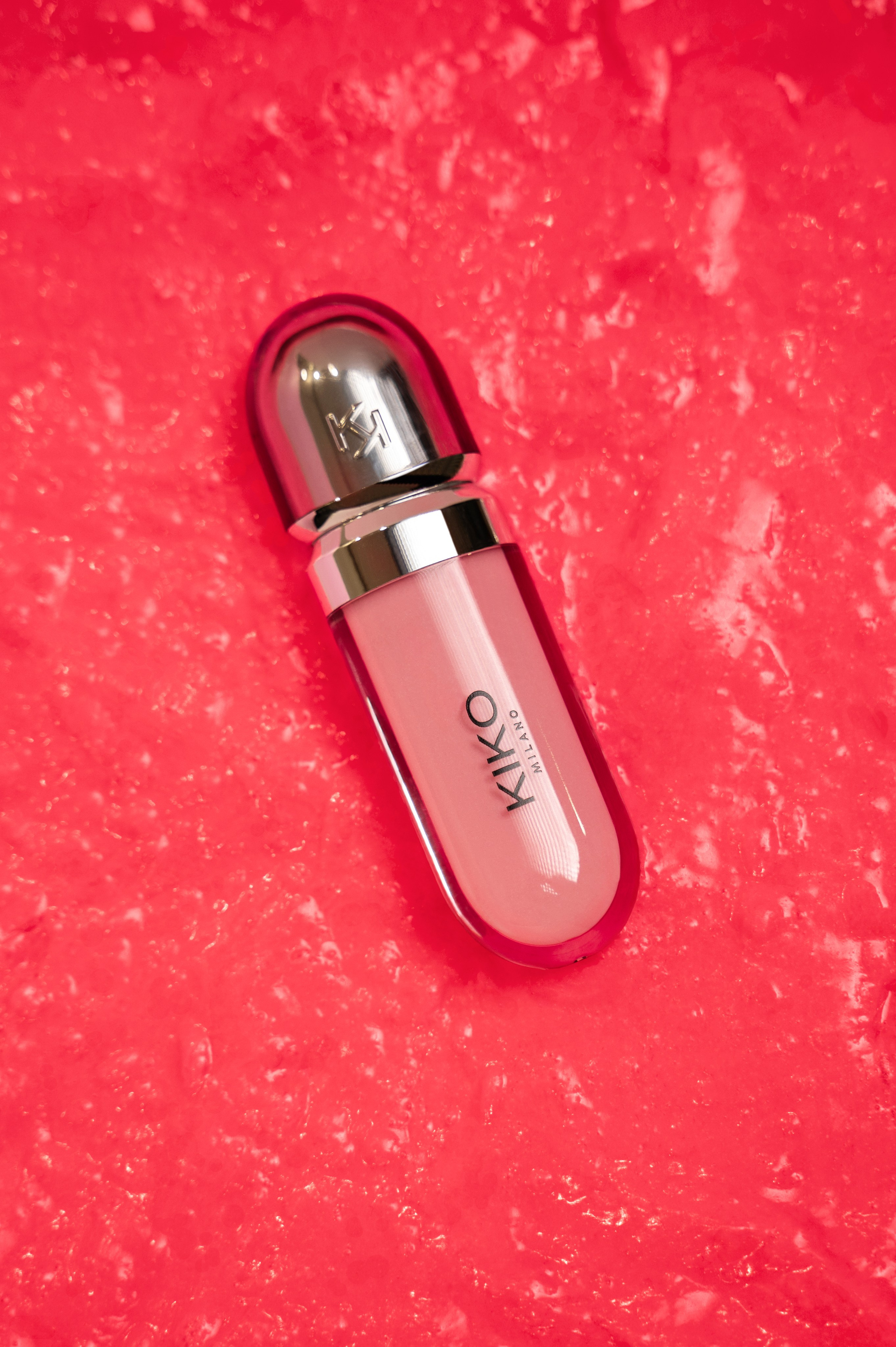 Предметная съемка. Журавлёва Елена