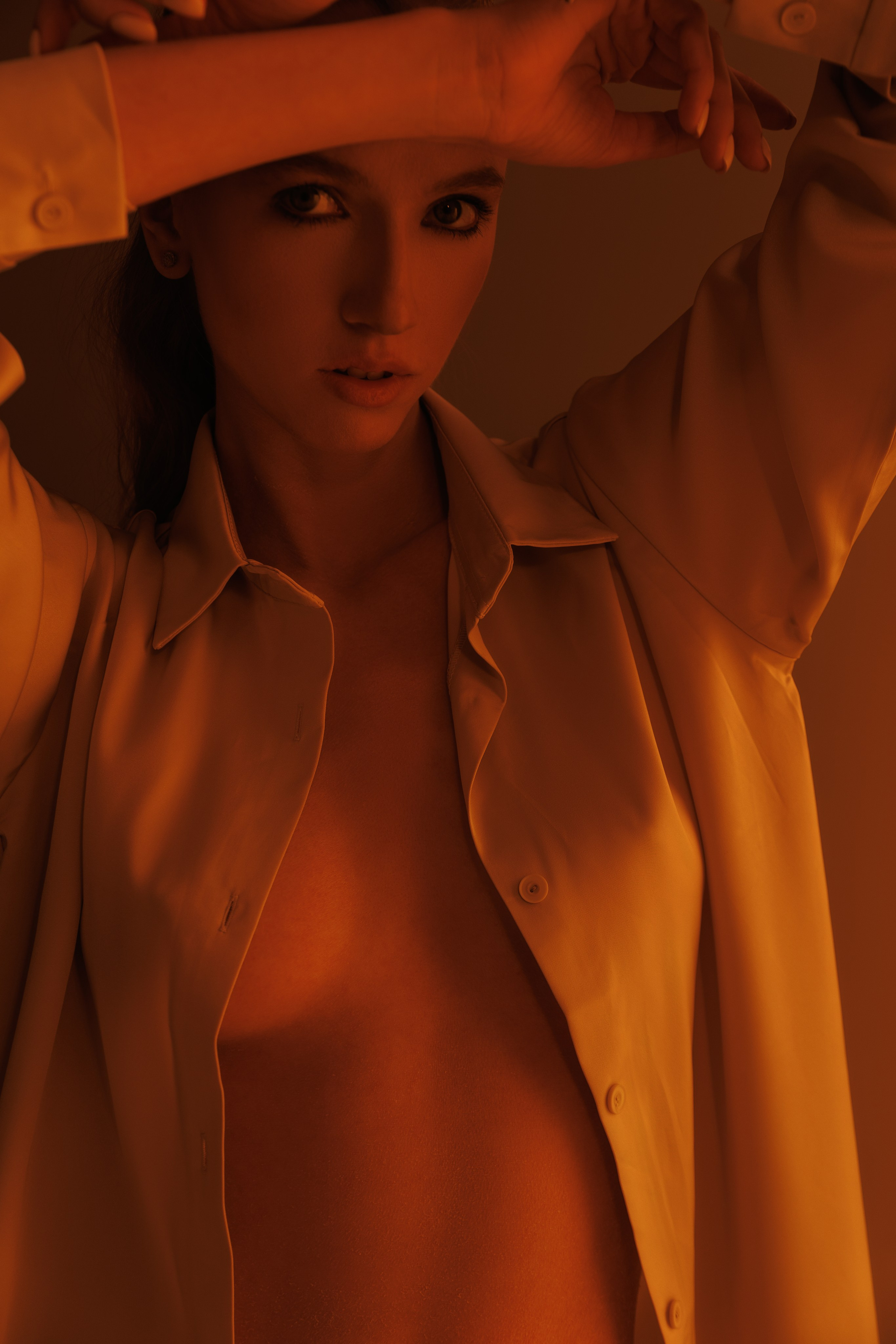 Юля. Главная