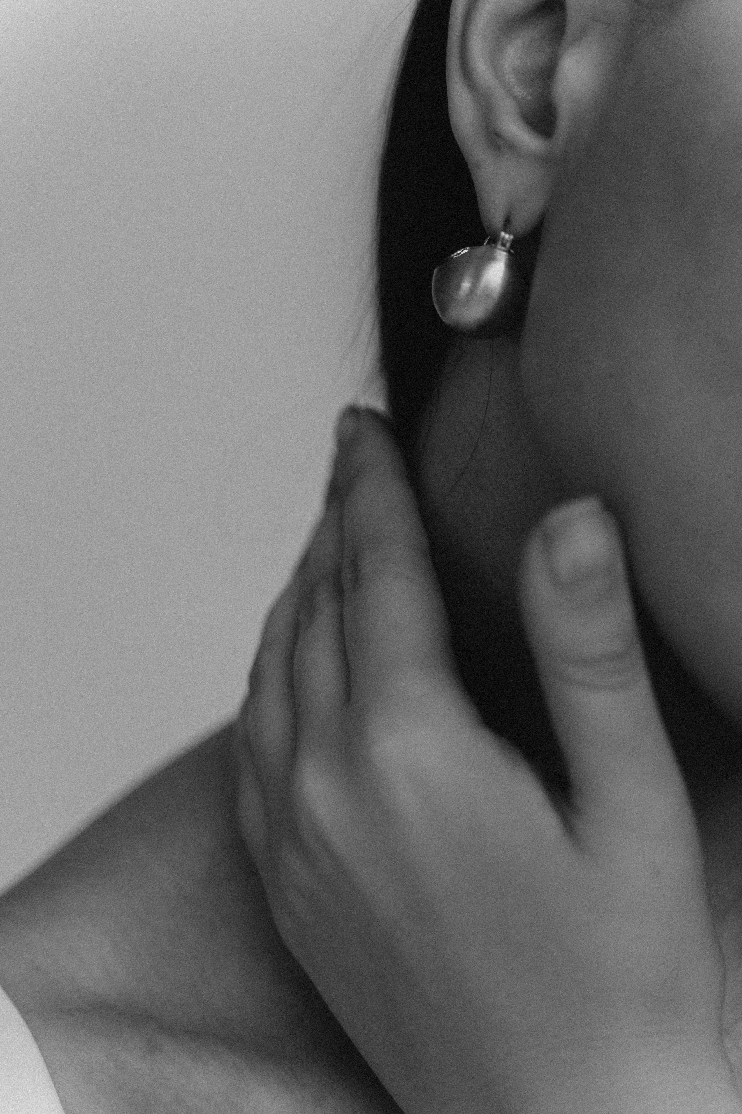 Оксана. Фотограф в Санкт-Петербурге Юлия Гербель