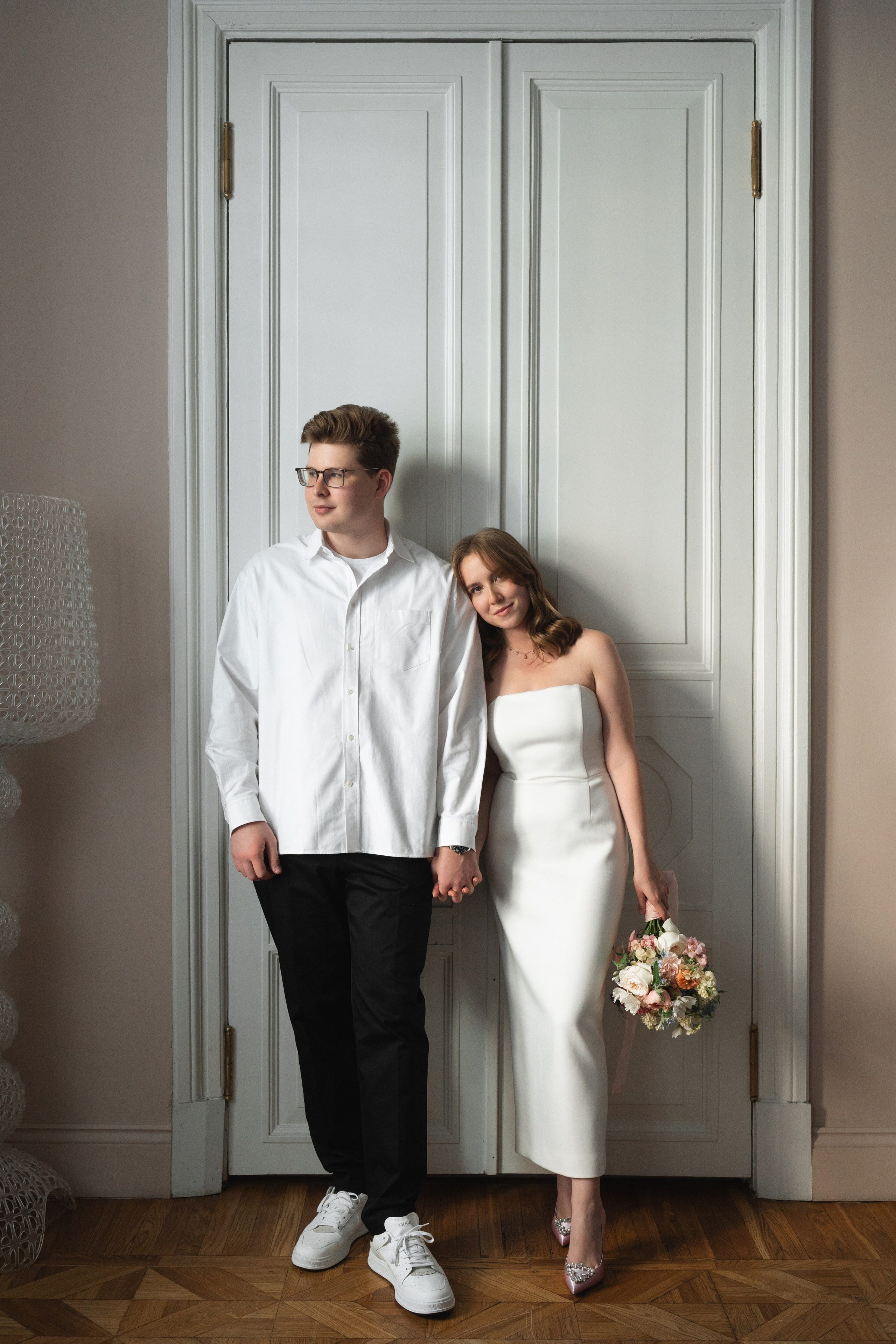 Be my busya. Свадебный фотограф в Москве Мария Кривоногова