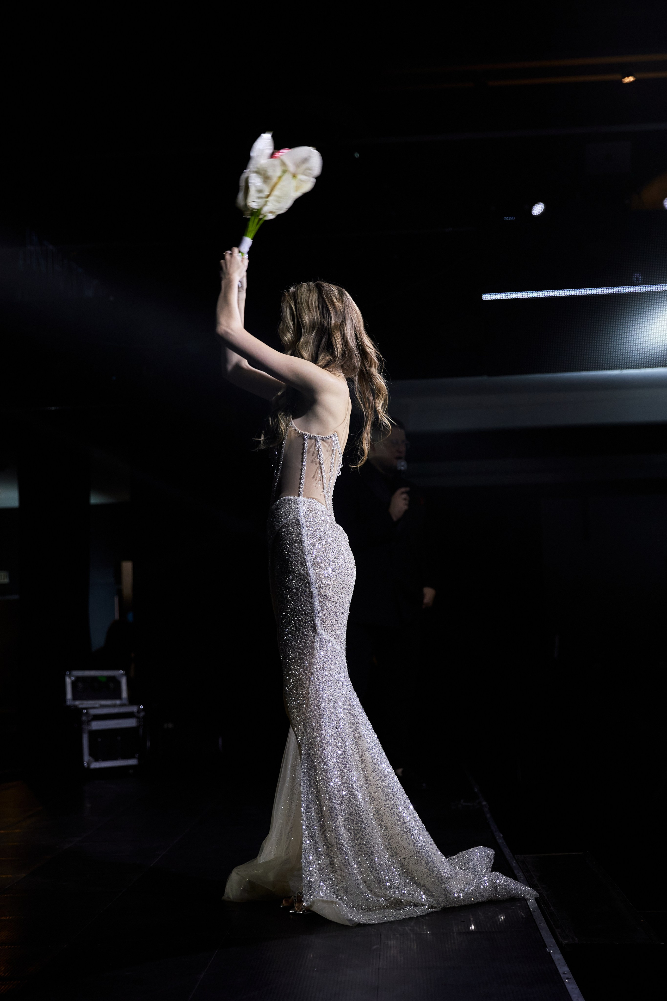 Карина и Костя. Свадебный и семейный фотограф