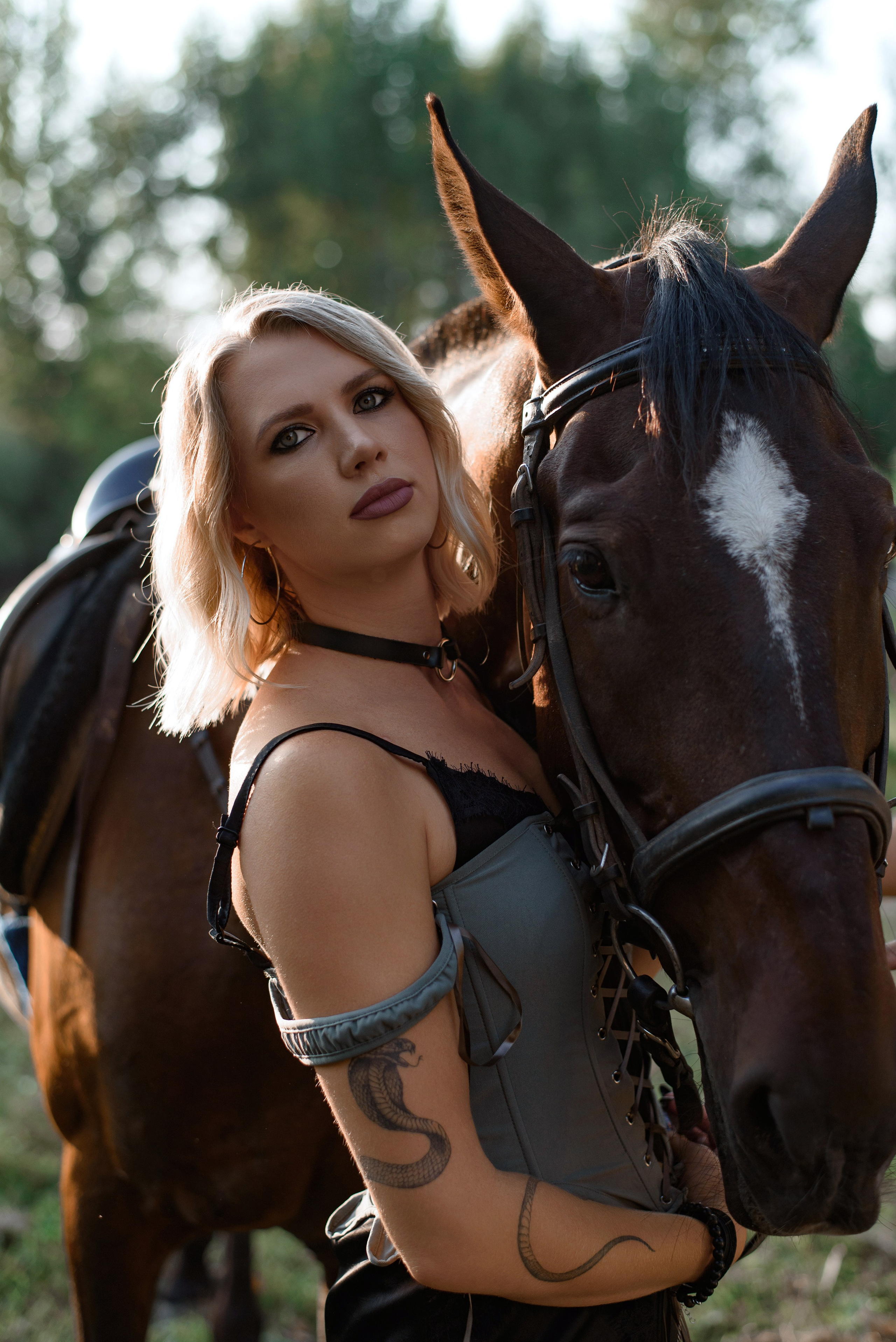 Таня. Свадебный фотограф Марина Жемчужникова в Москве и в Белгороде