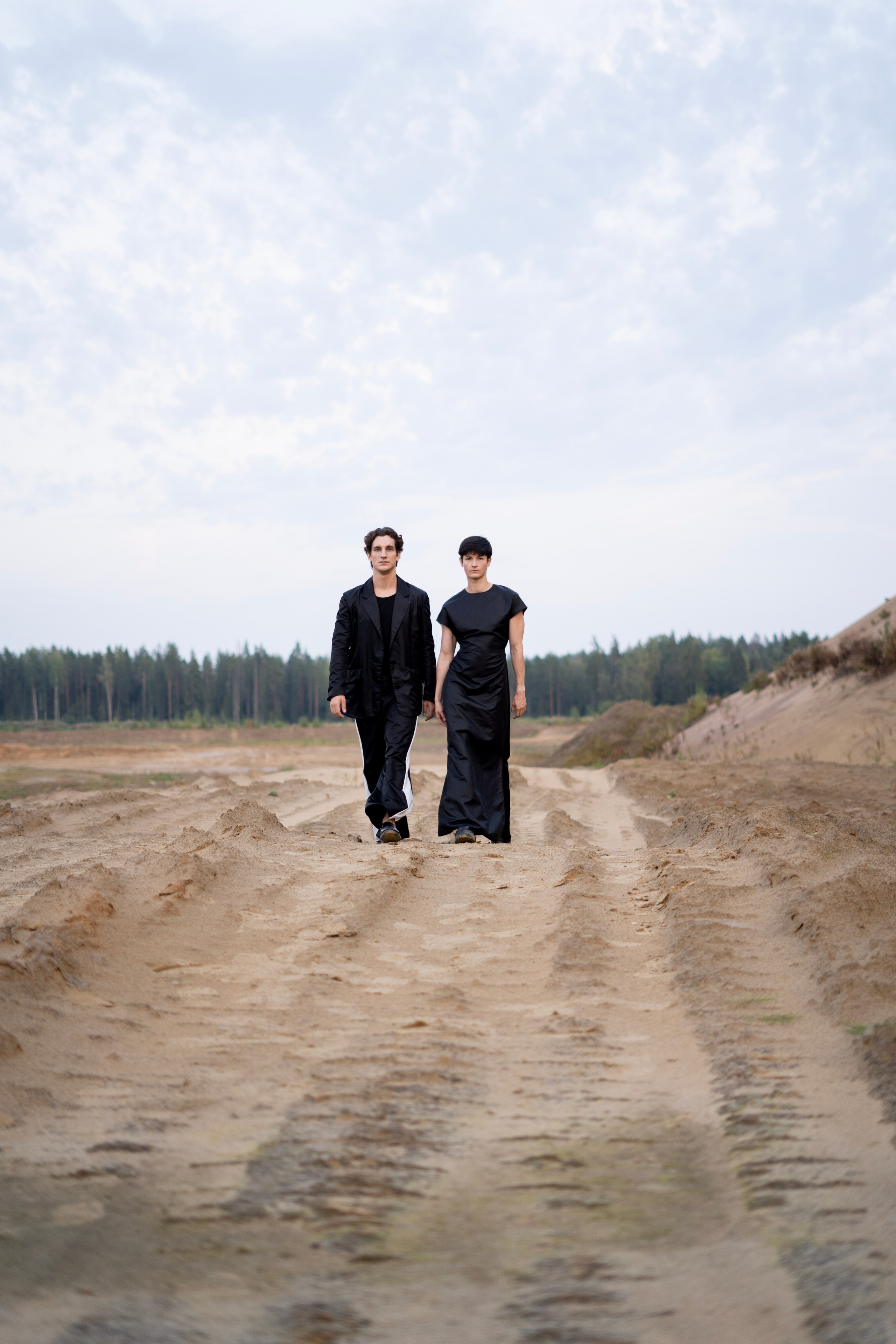 Каталог. Ольга Ибатуллина