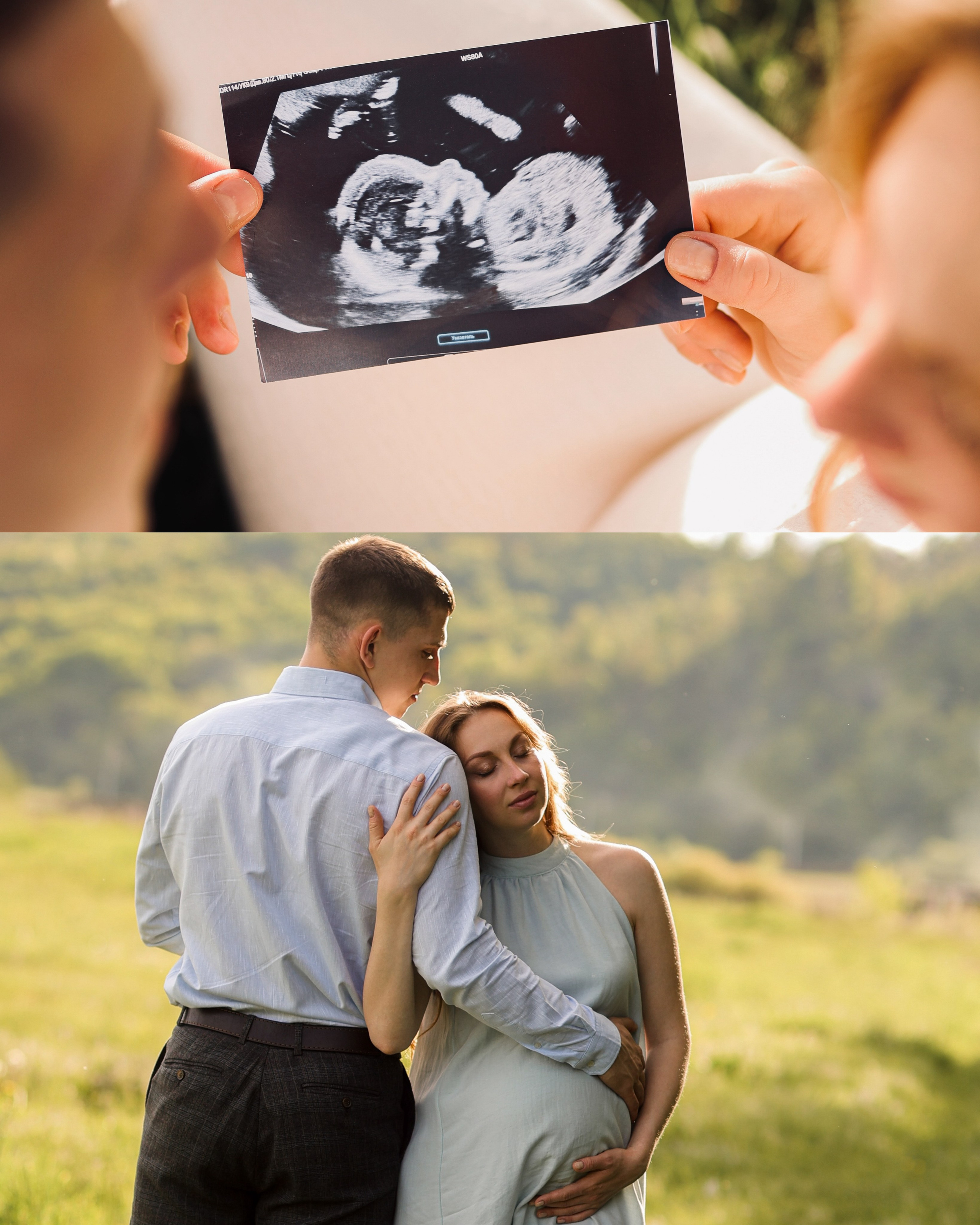 Семейные истории/Love story. Семейный и церковный фотограф в Курчатове