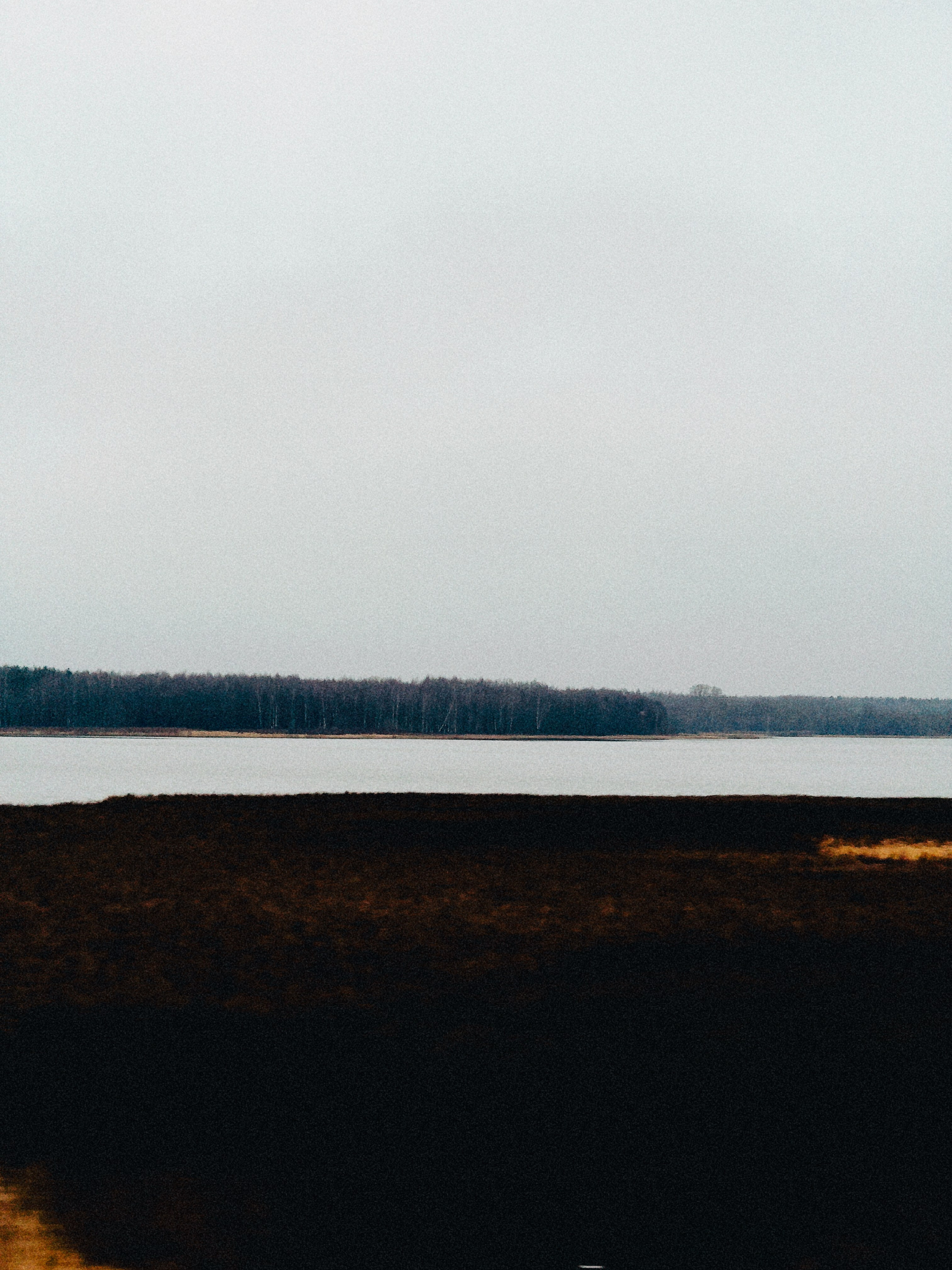 Poezdataya. Film and another stuff