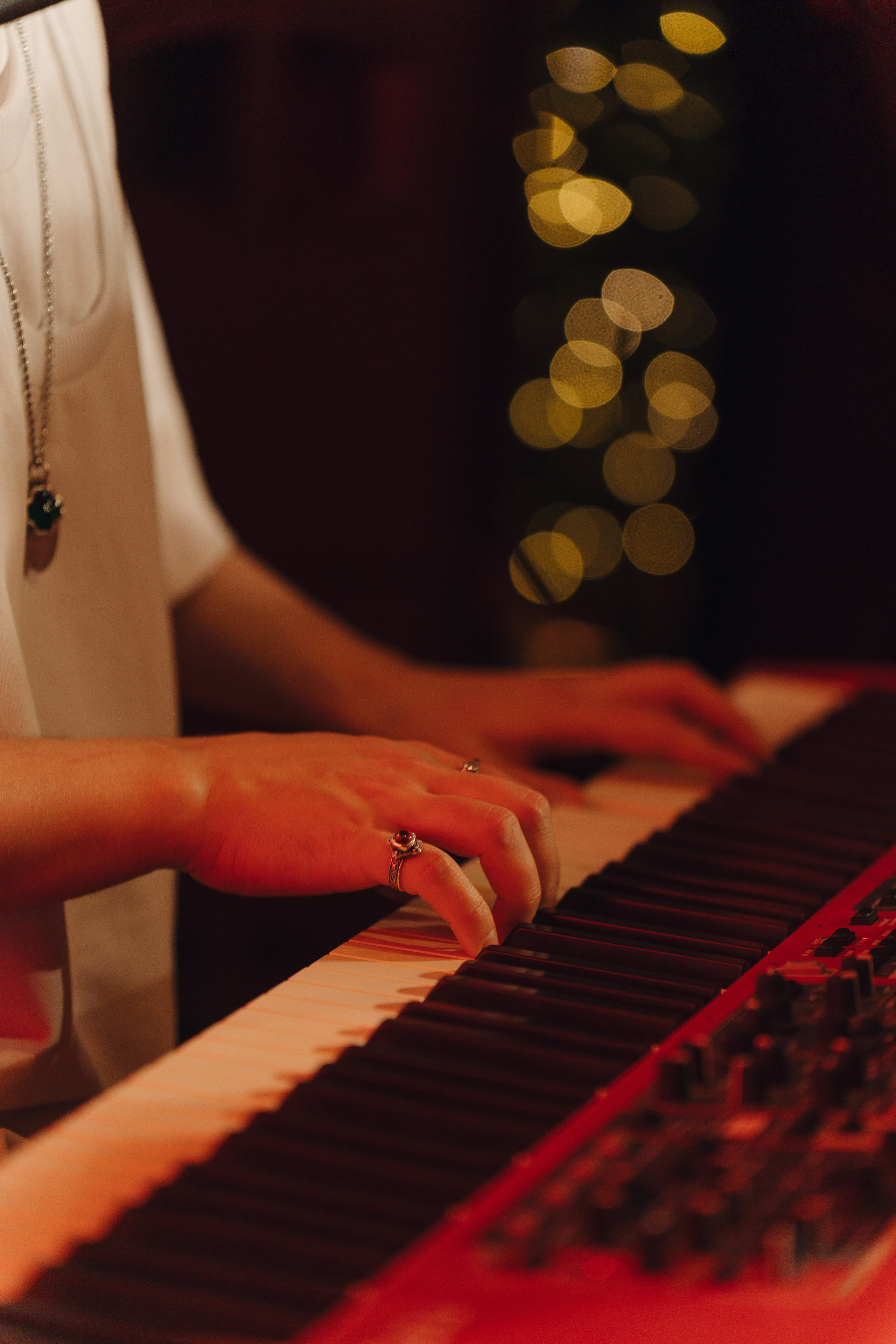 День Рождения Вики. Фотограф Москва Мария Бойцова