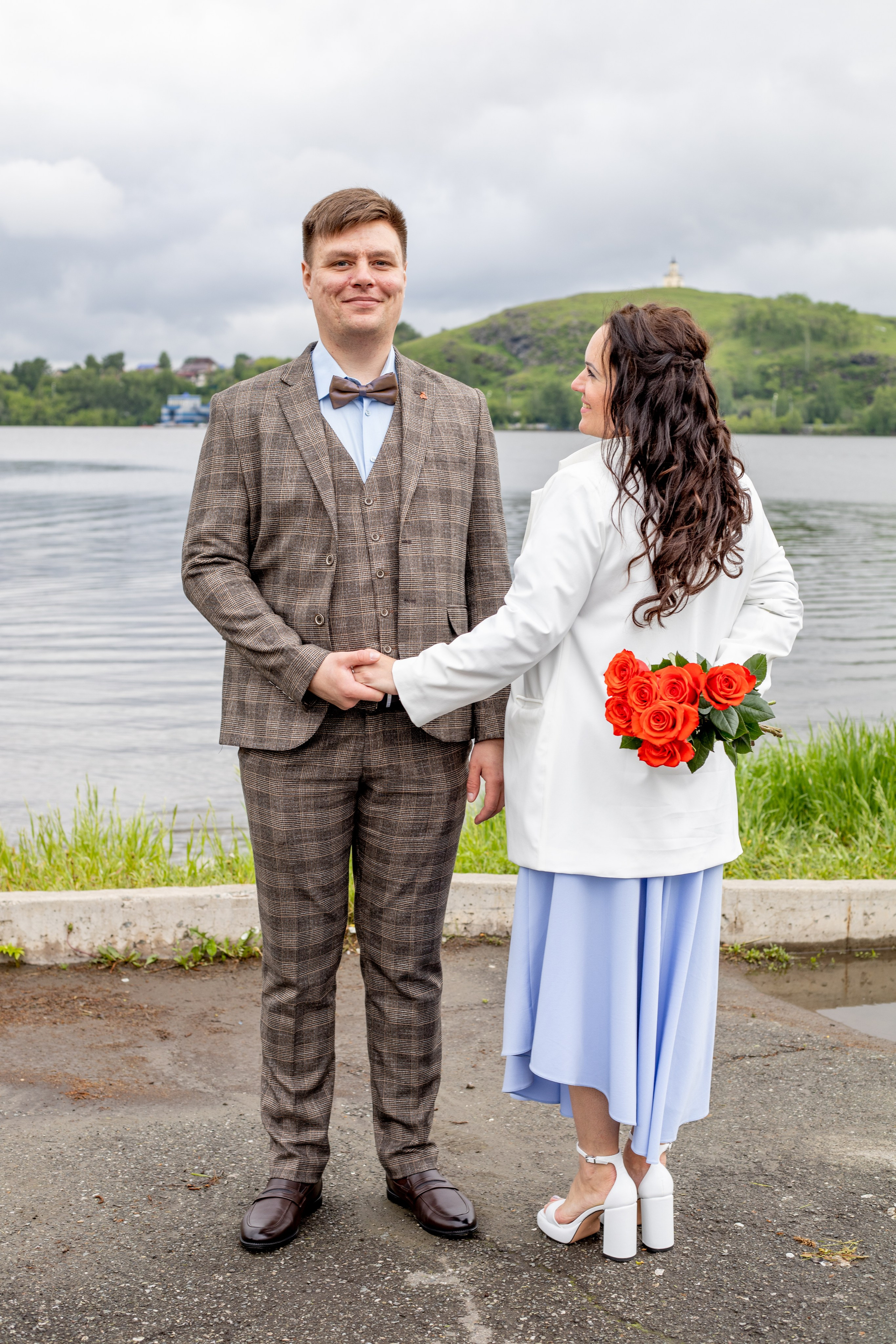 Прогулочки. Фотограф новорожденных в Екатеринбурге