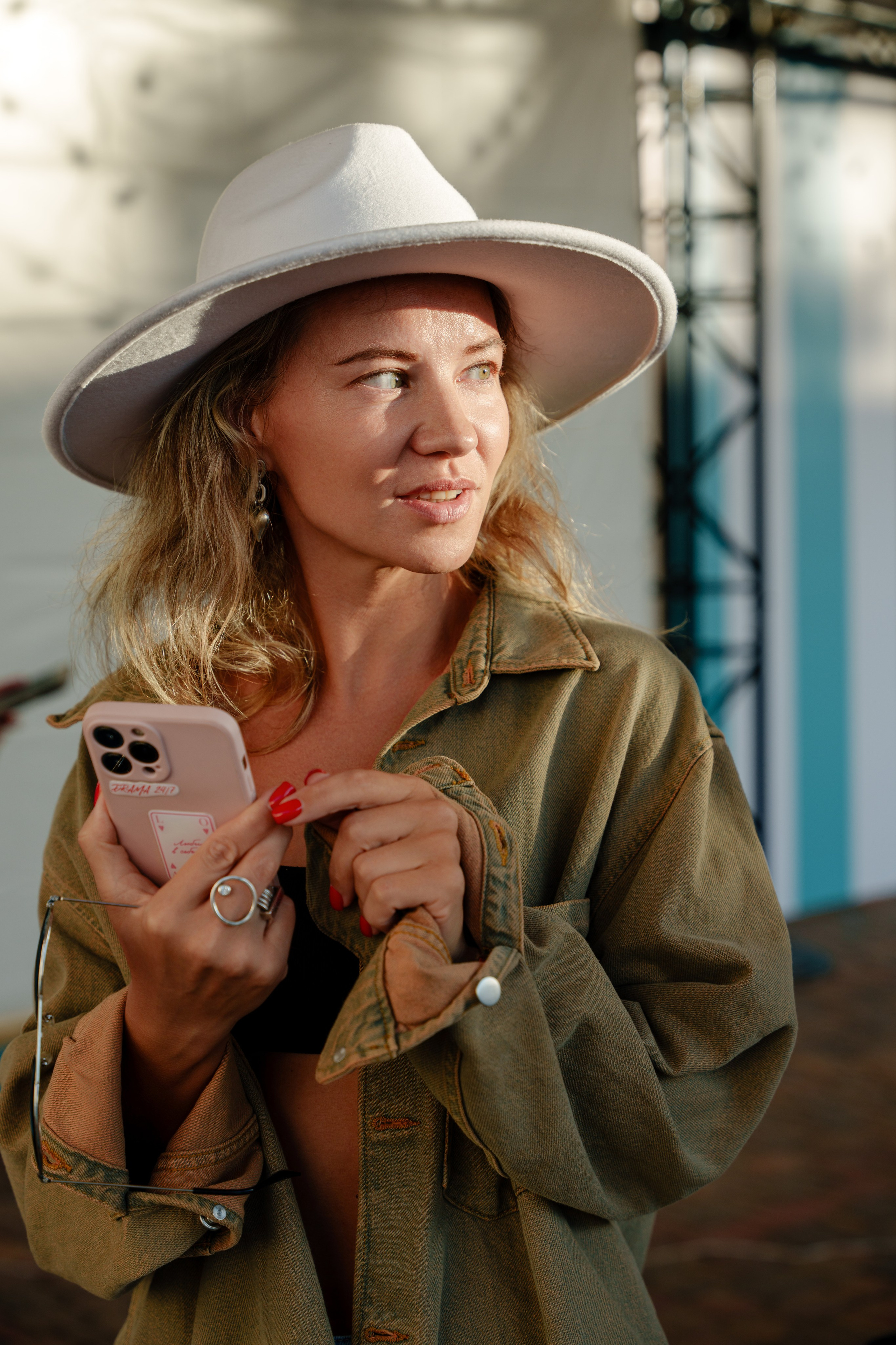 Фотограф в Красную поляну. Репортажный фотограф Москва Сергей Дружинин