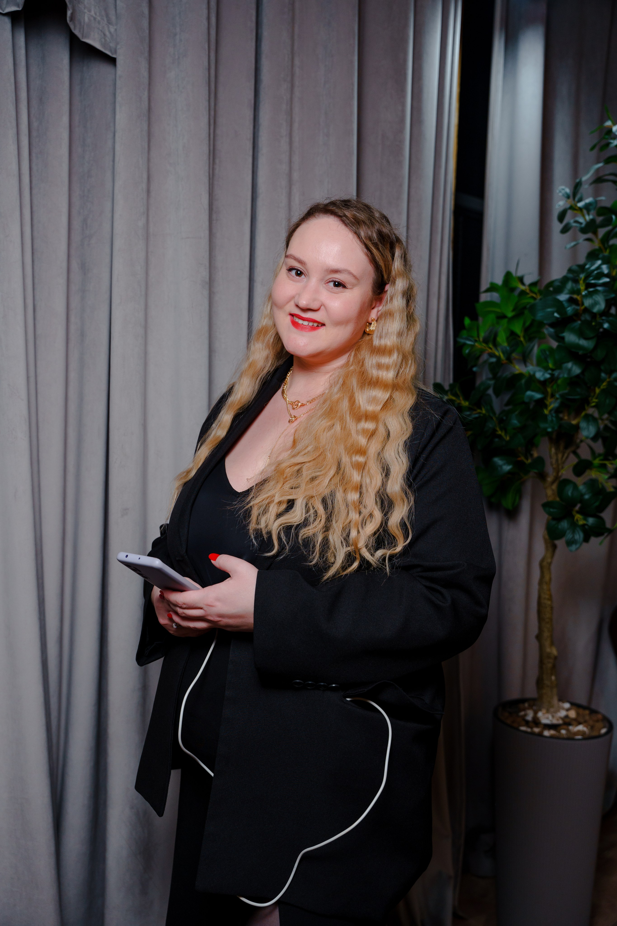 Репортажный фотограф Москва. Репортажный фотограф Москва Сергей Дружинин