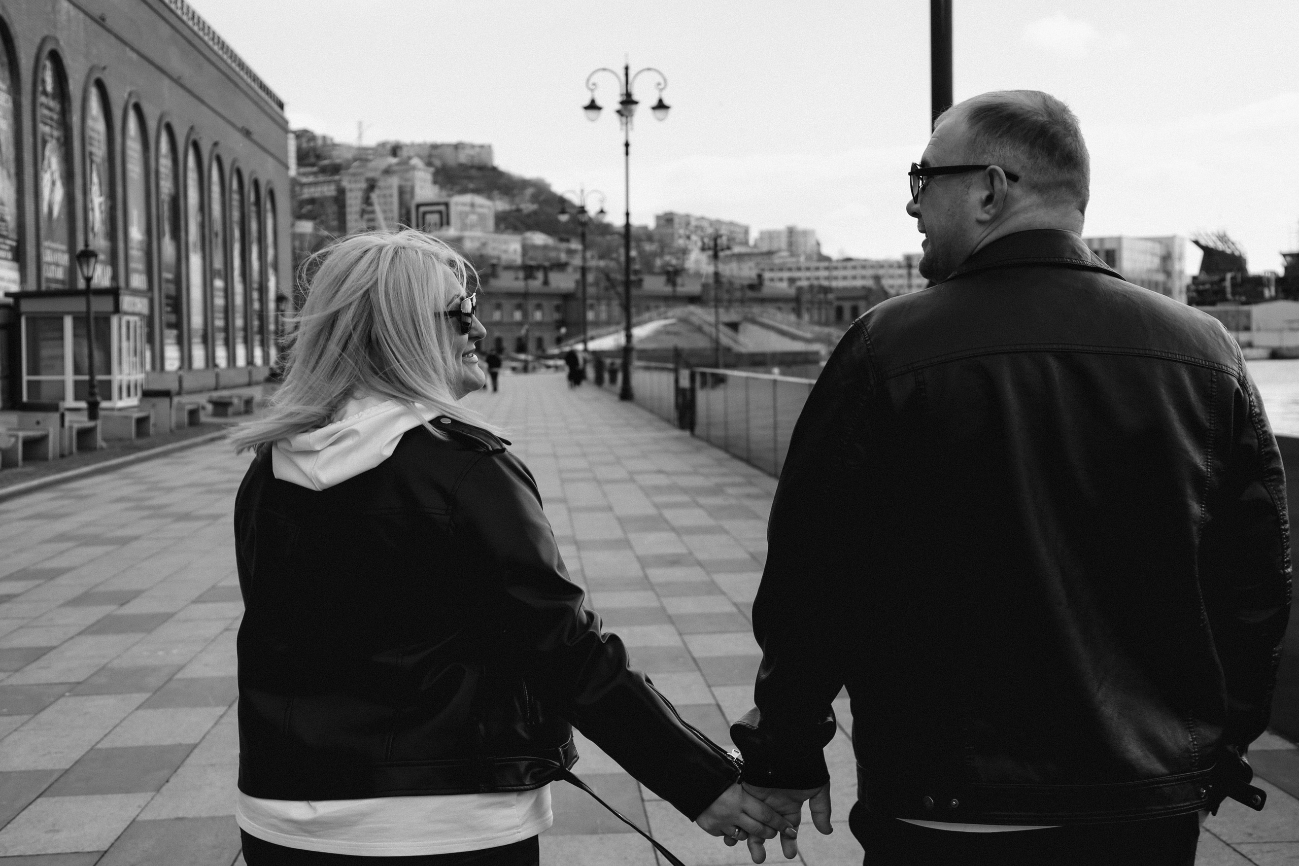 Весна и любовь🖤. V I KA P H O T O