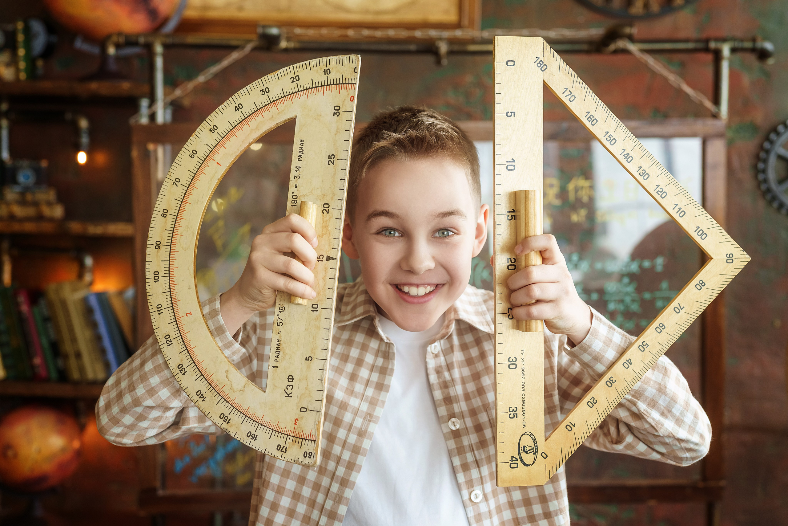 . Фотограф в Москве и Одинцово