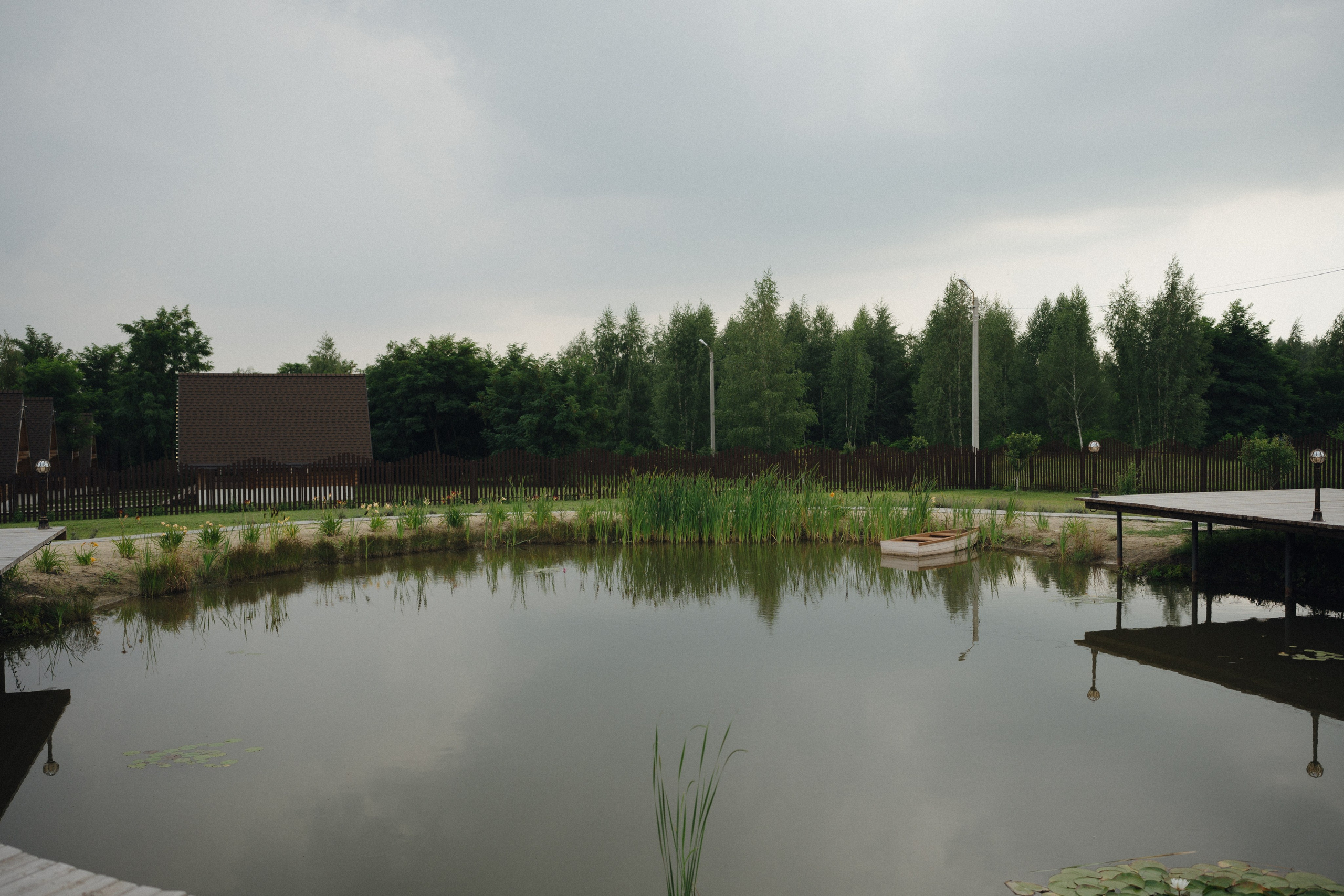 Егор+Вика. Свадебный и репортажный фотограф Александр Родин