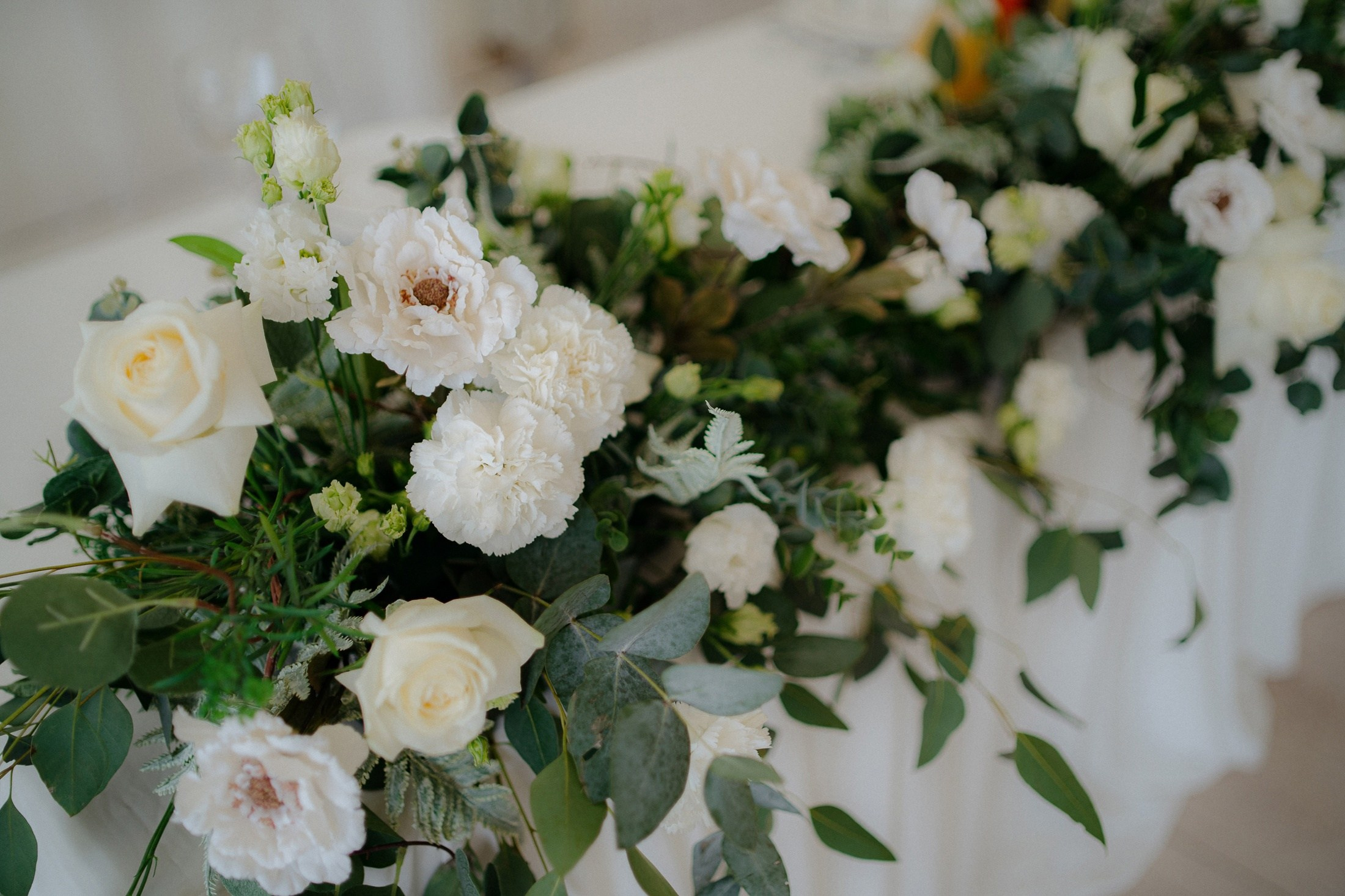 Кристина+Дима. Свадебный и репортажный фотограф Александр Родин