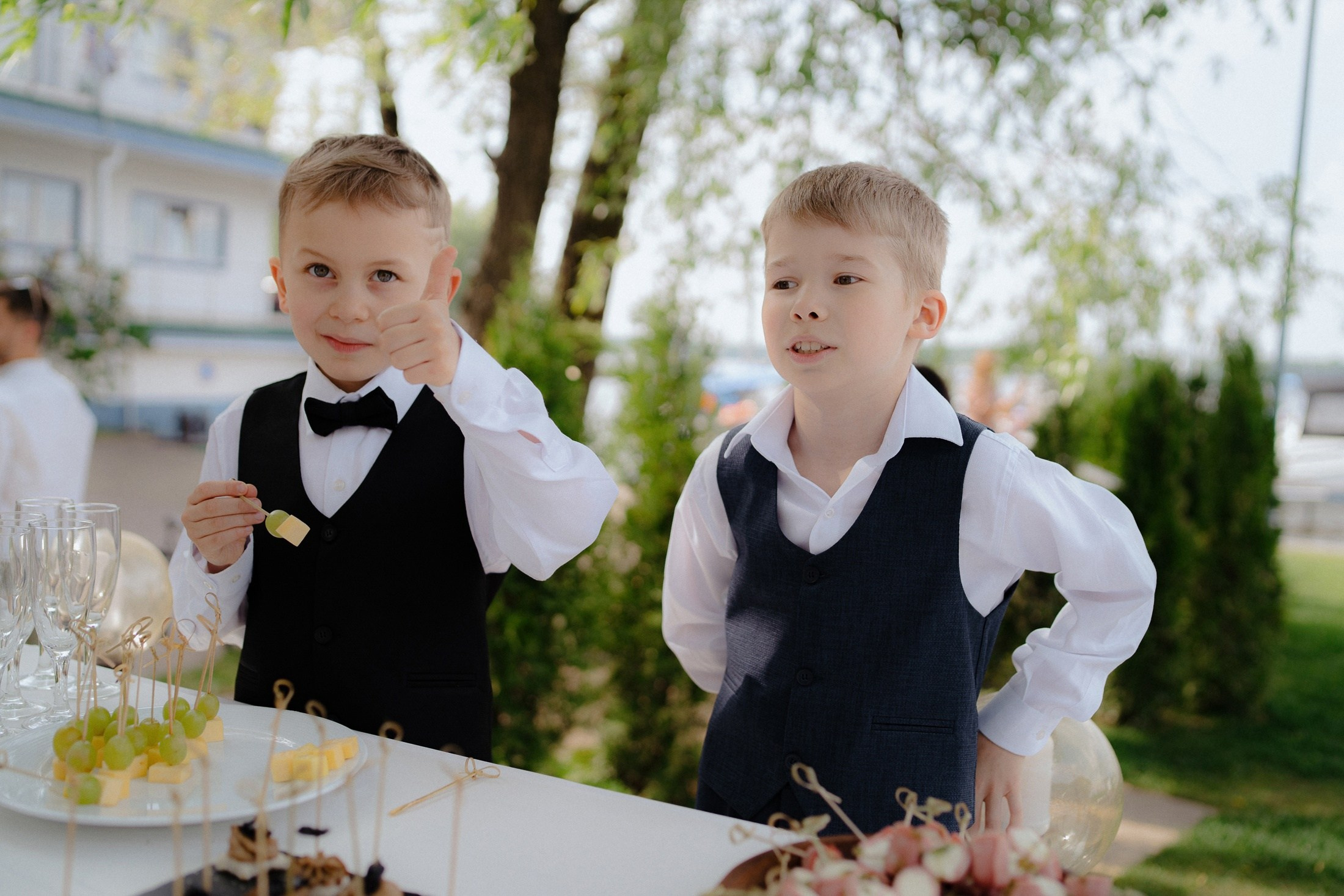 Кристина+Дима. Свадебный и репортажный фотограф Александр Родин