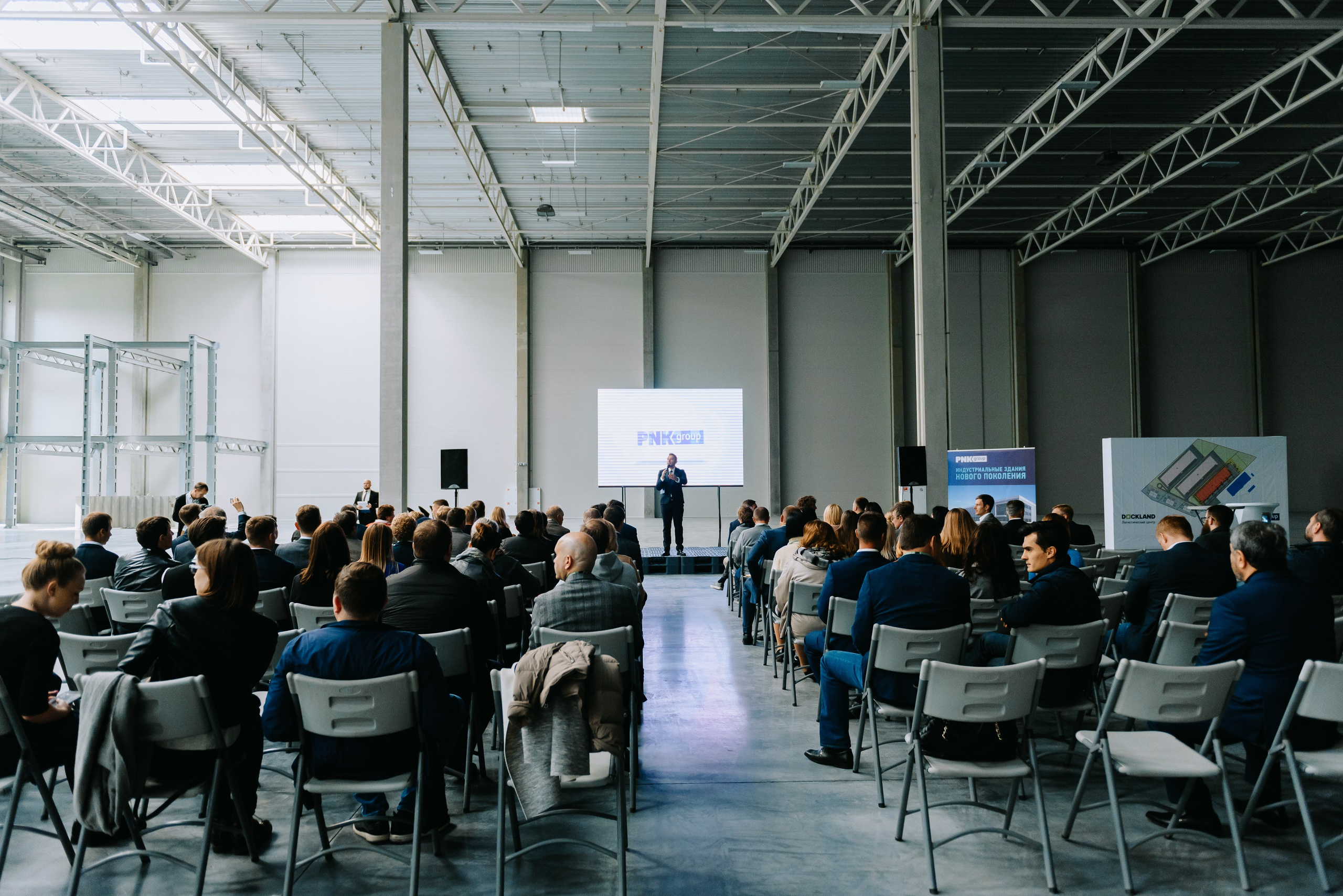 События-репортажи. Свадебный и репортажный фотограф Александр Родин