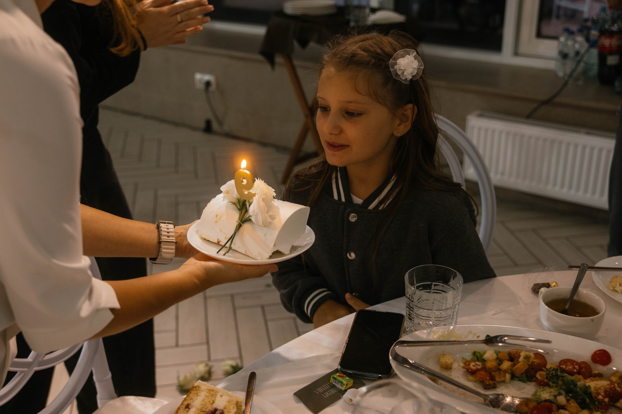 Wedding day #90. Свадебный, семейный фотограф в Рязани Лена Брант