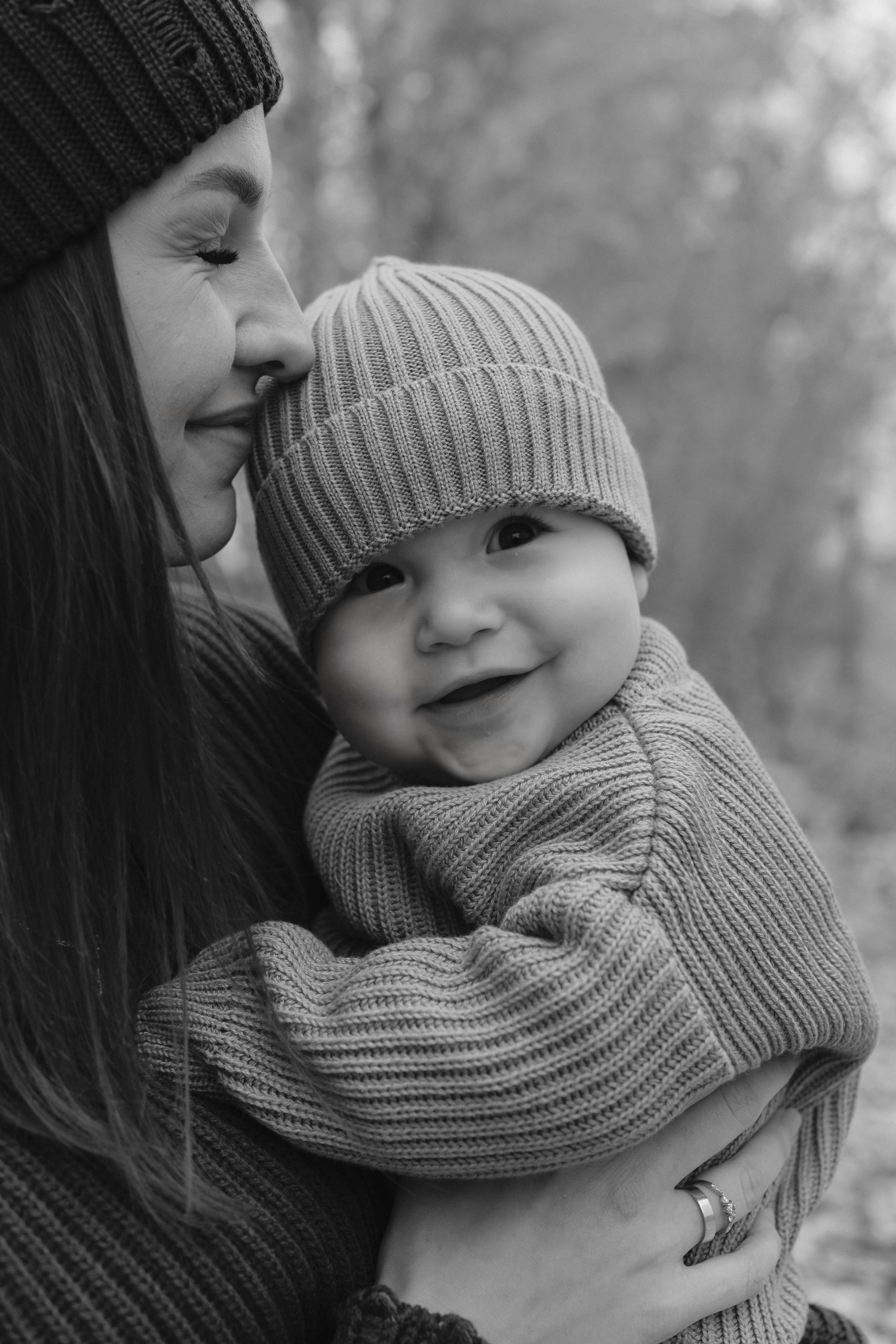 Елизавета и Роман. Профессиональный фотограф в Самаре Анна Конзаева